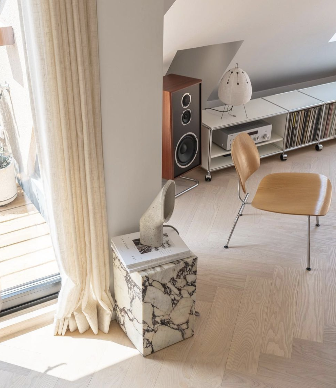 Screenshot 2023-09-16 at 06.57.30.png