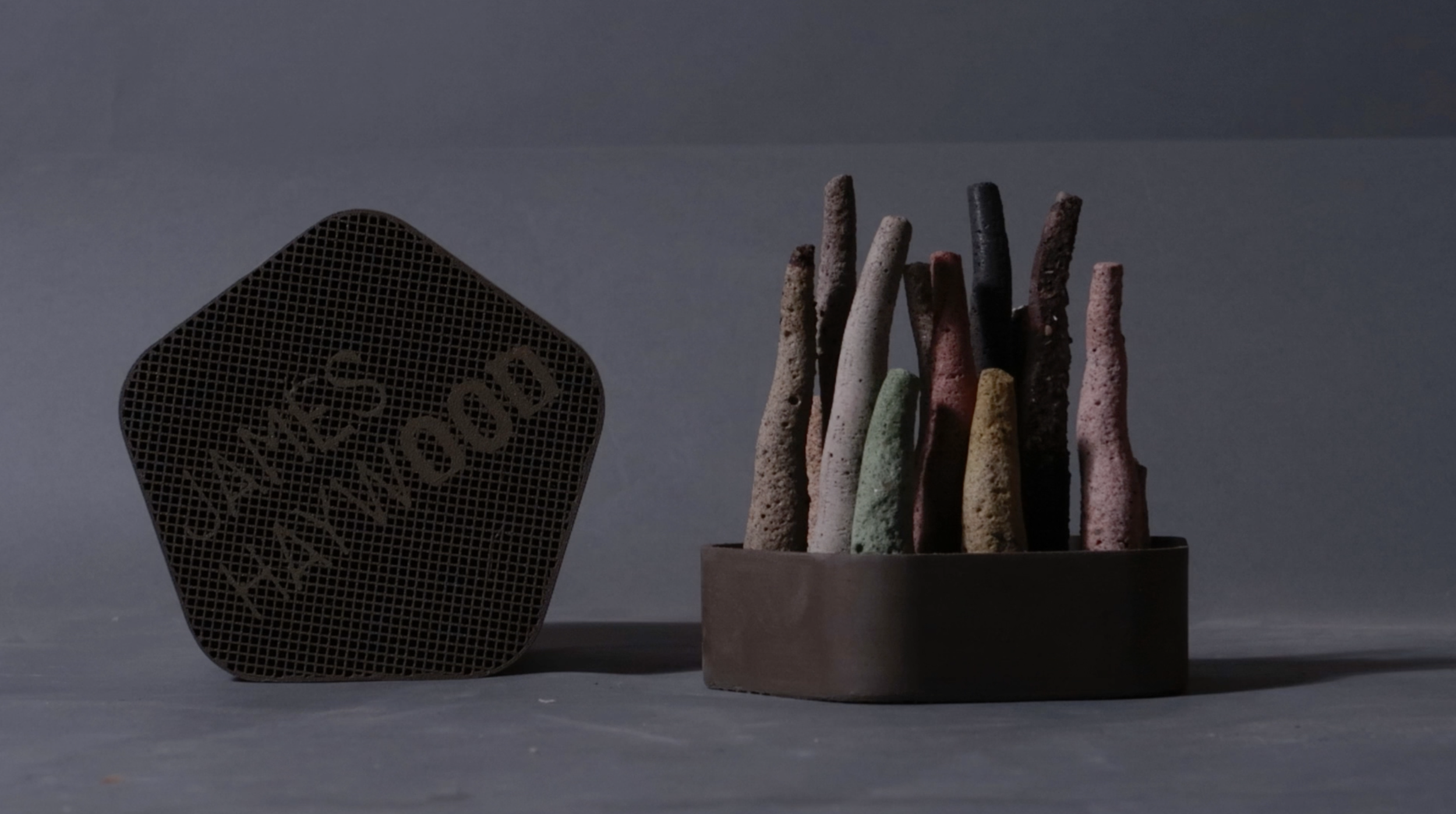 Screenshot 2026-03-31 at 20.17.47.png