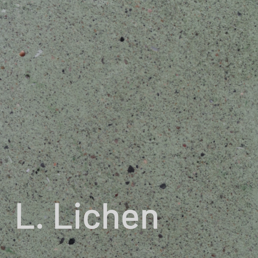 Screenshot 2026-03-25 at 14.40.26.png