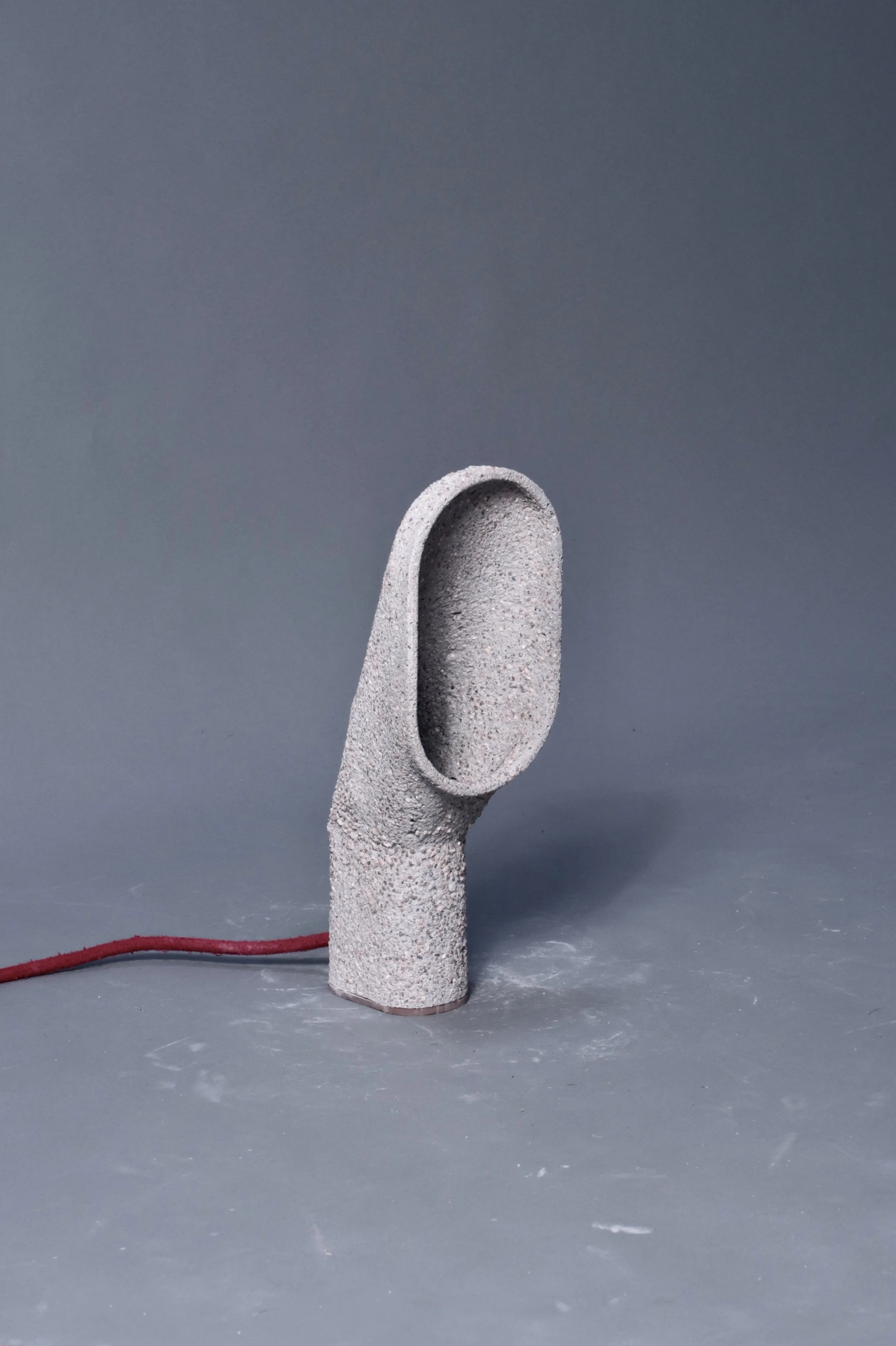 “Déconnexion Connectée” - 31 cm [0139]