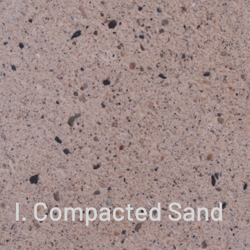 Screenshot 2026-03-25 at 14.38.07.png