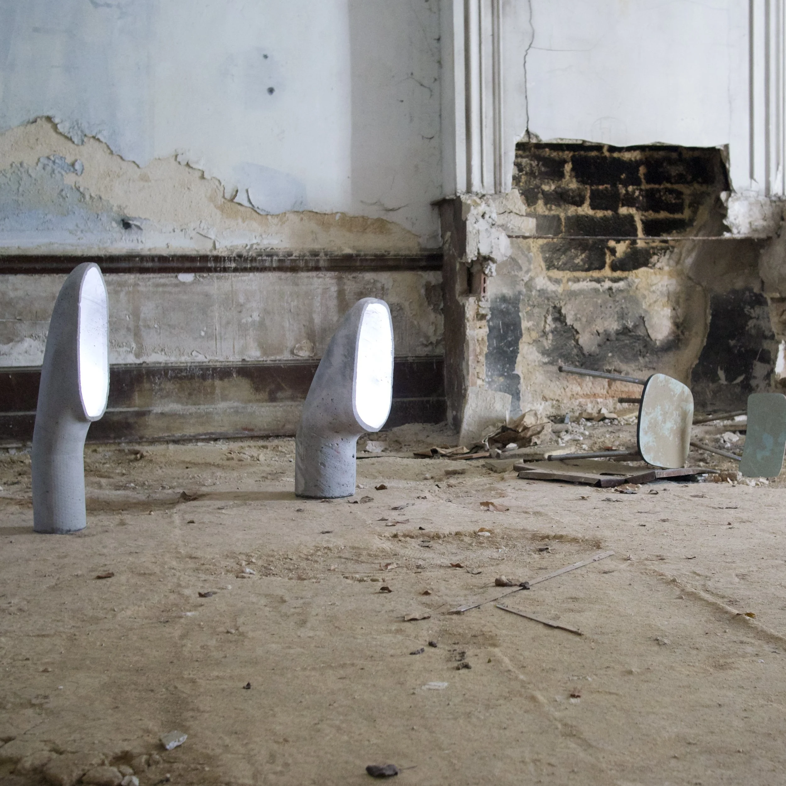 One-of-a-kinds, 2022