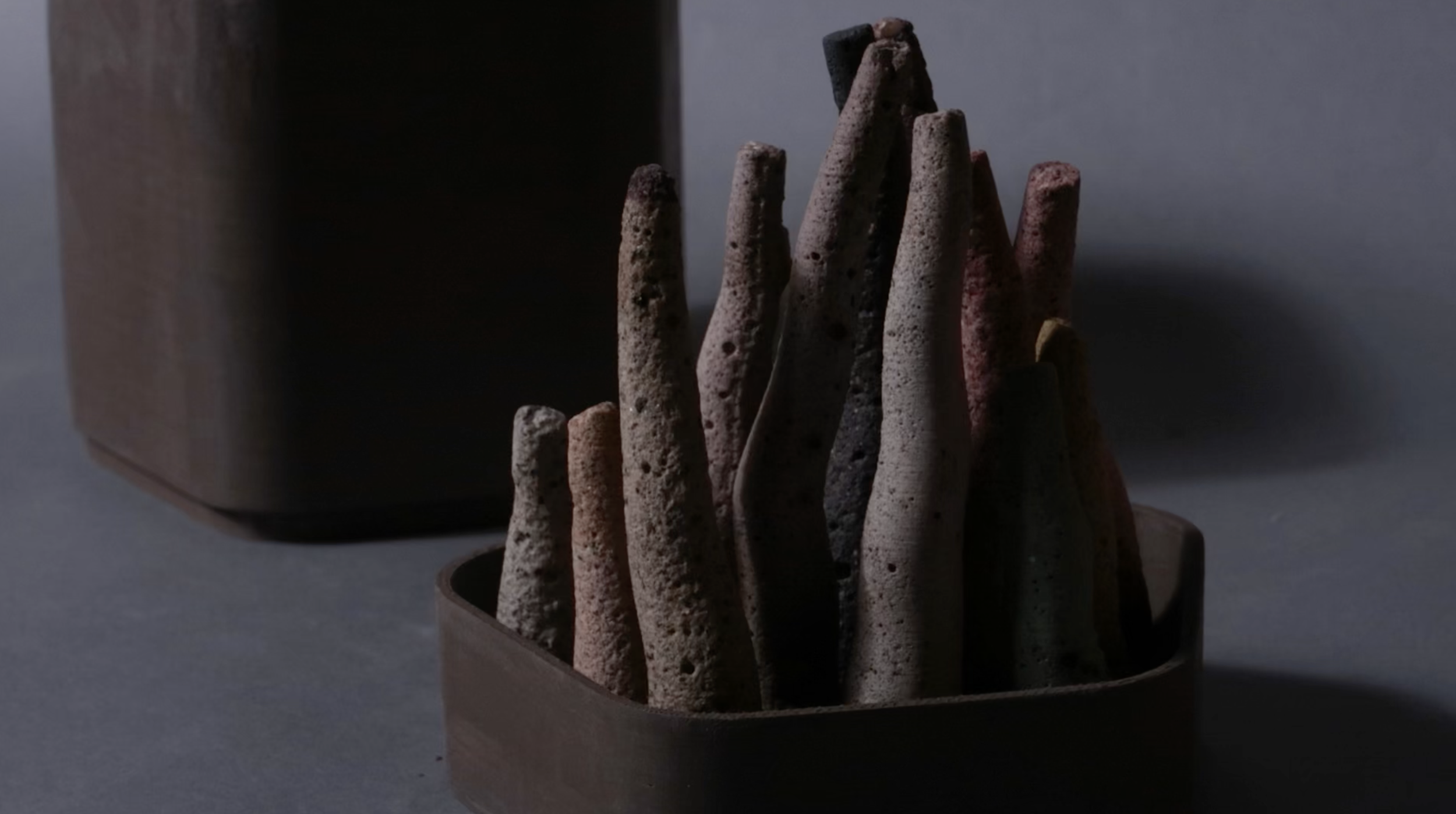 Screenshot 2026-03-31 at 20.18.09.png