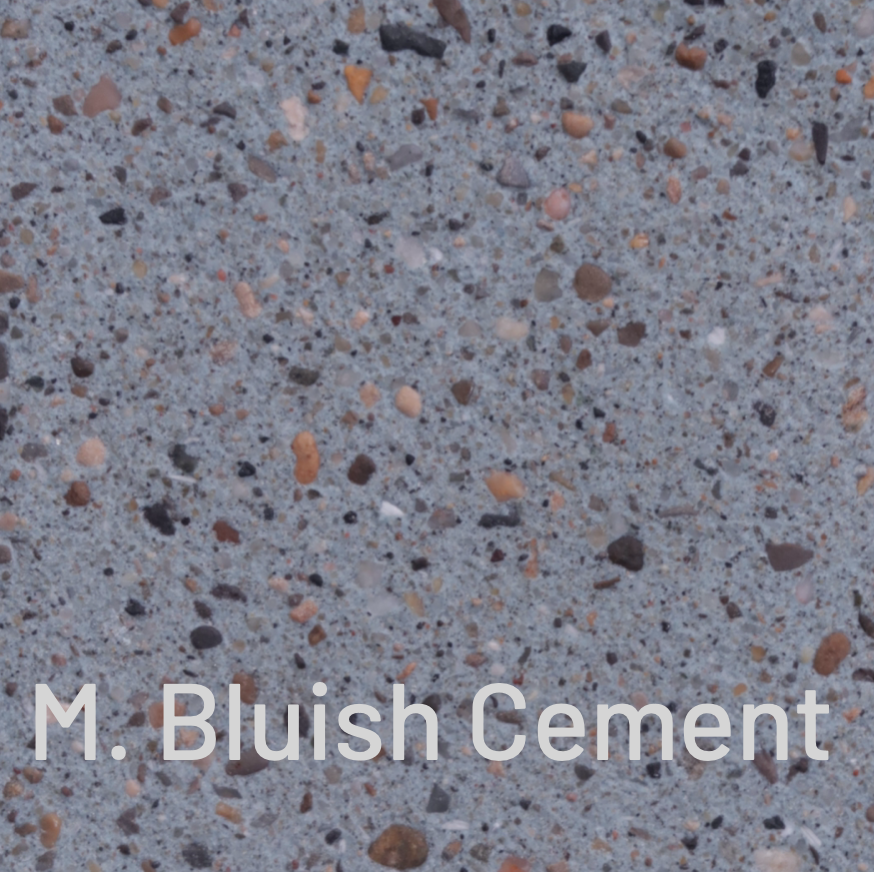 Screenshot 2026-03-25 at 14.41.19.png