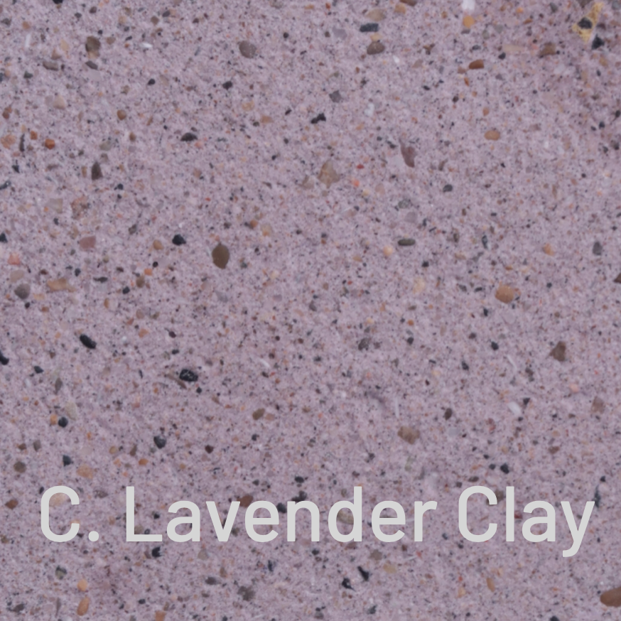 Screenshot 2026-03-25 at 14.33.01.png