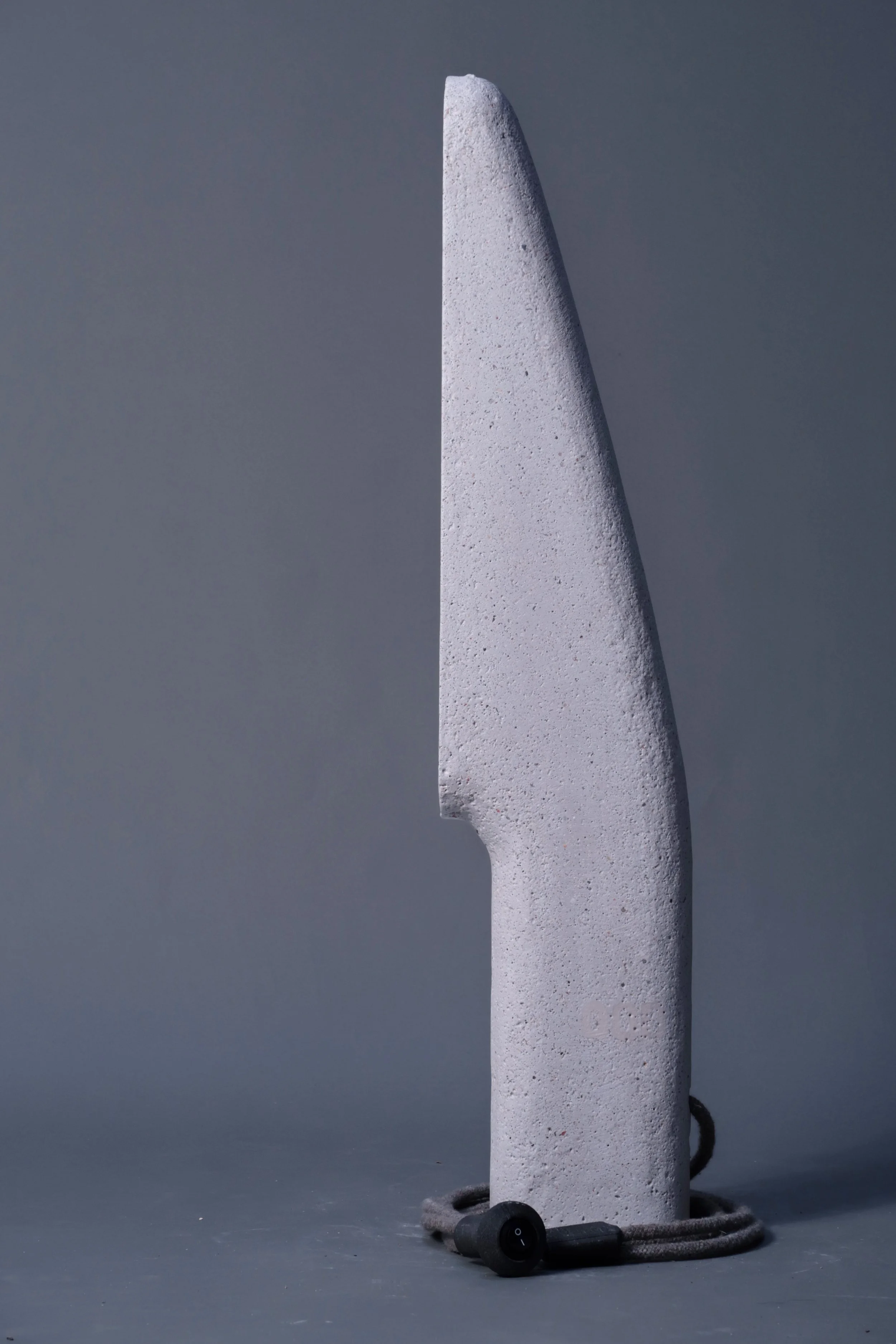 “ERREUR 404” - 69 cm [0143]