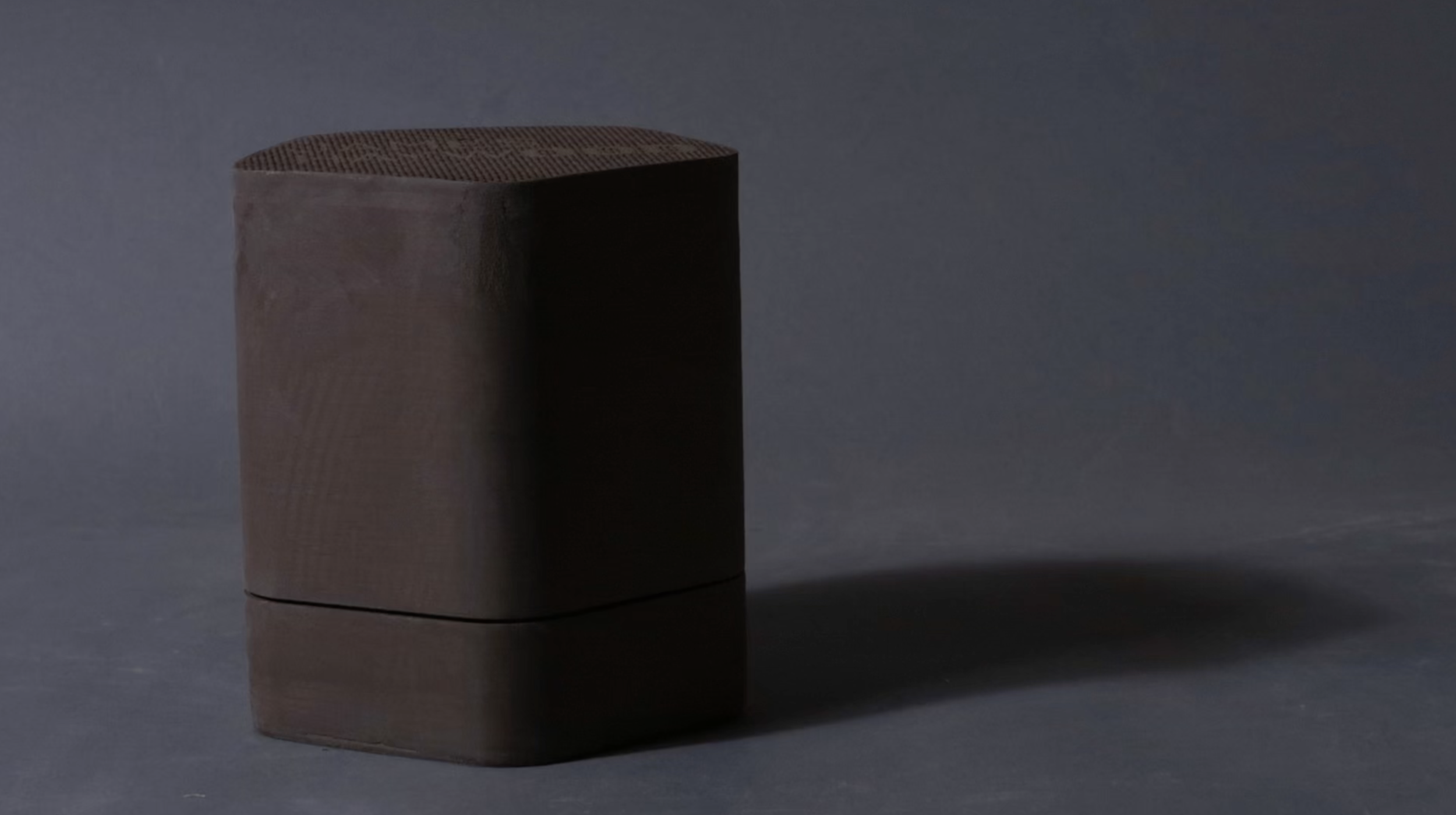 Screenshot 2026-03-31 at 20.19.34.png