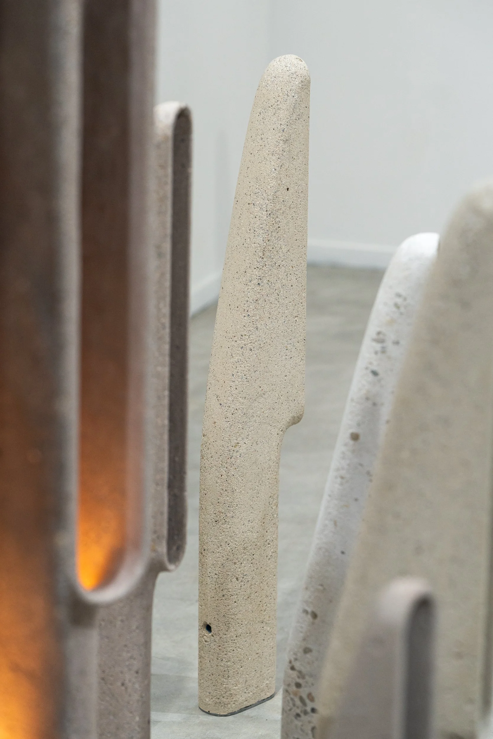 Paris Design Week 2025 | Photo Charlotte Cornette