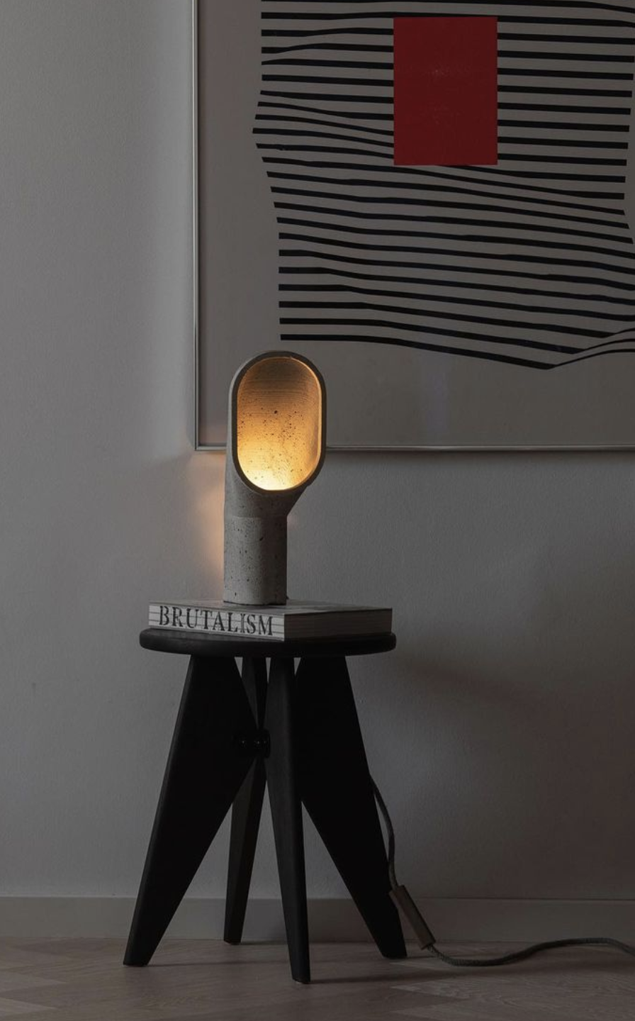 Screenshot 2023-09-16 at 06.57.52.png