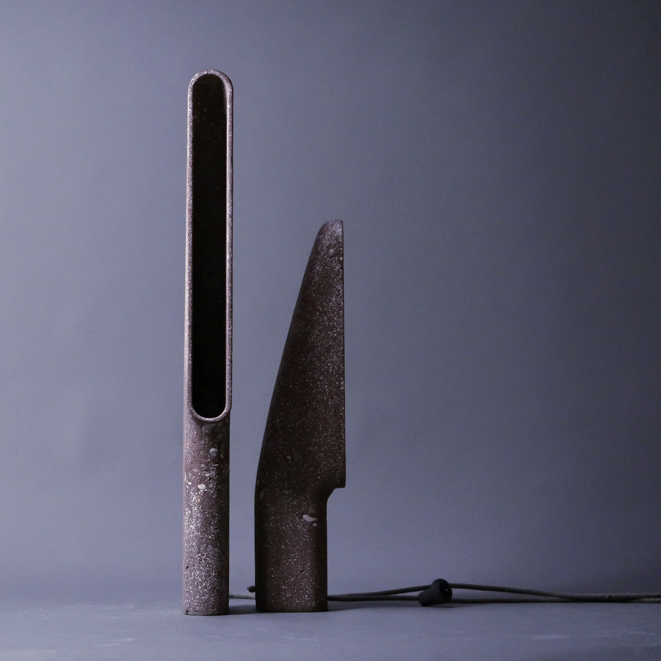 “ERREUR 404” - 64 & 87 cm [0147]