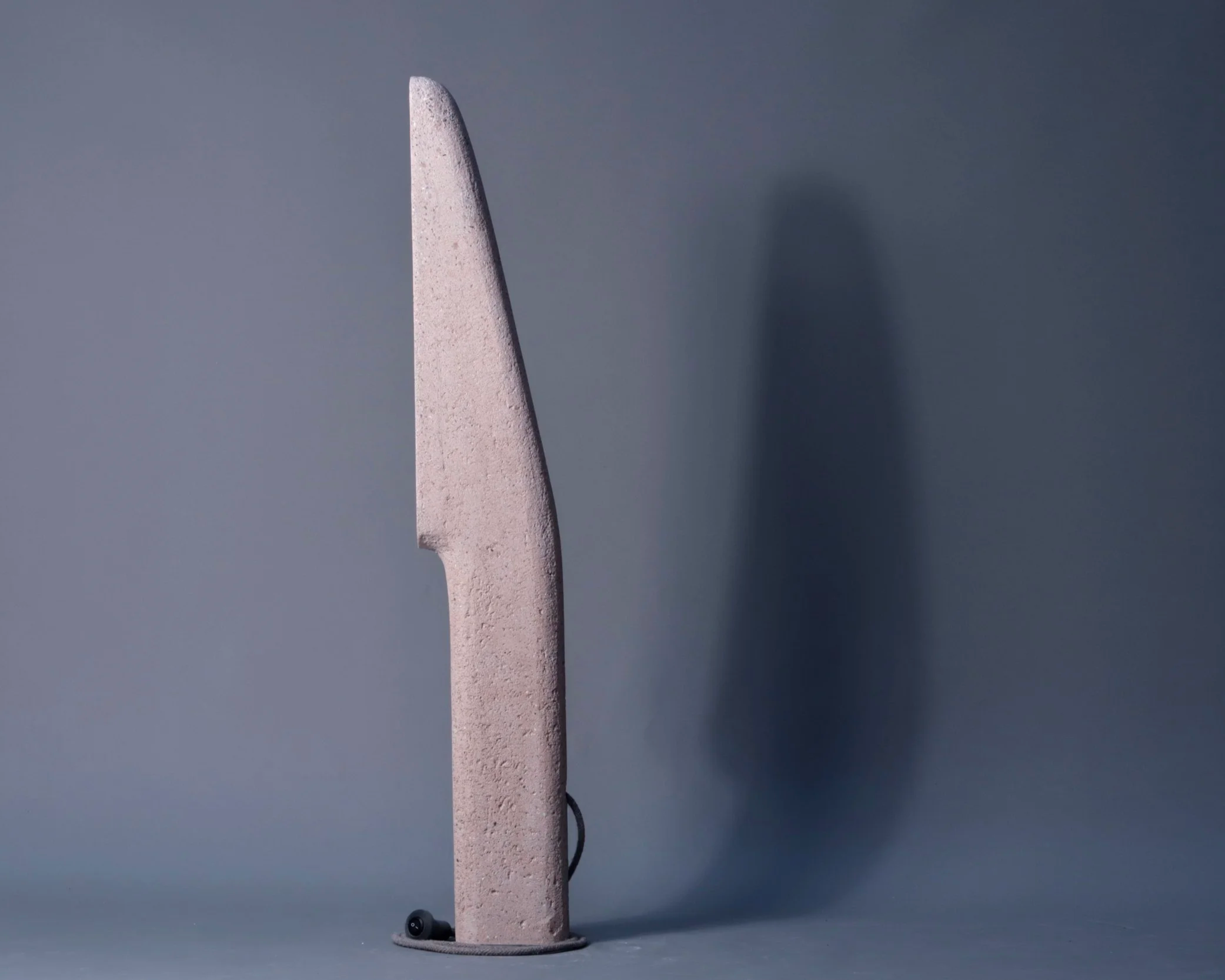 ERREUR 404 - 100 cm