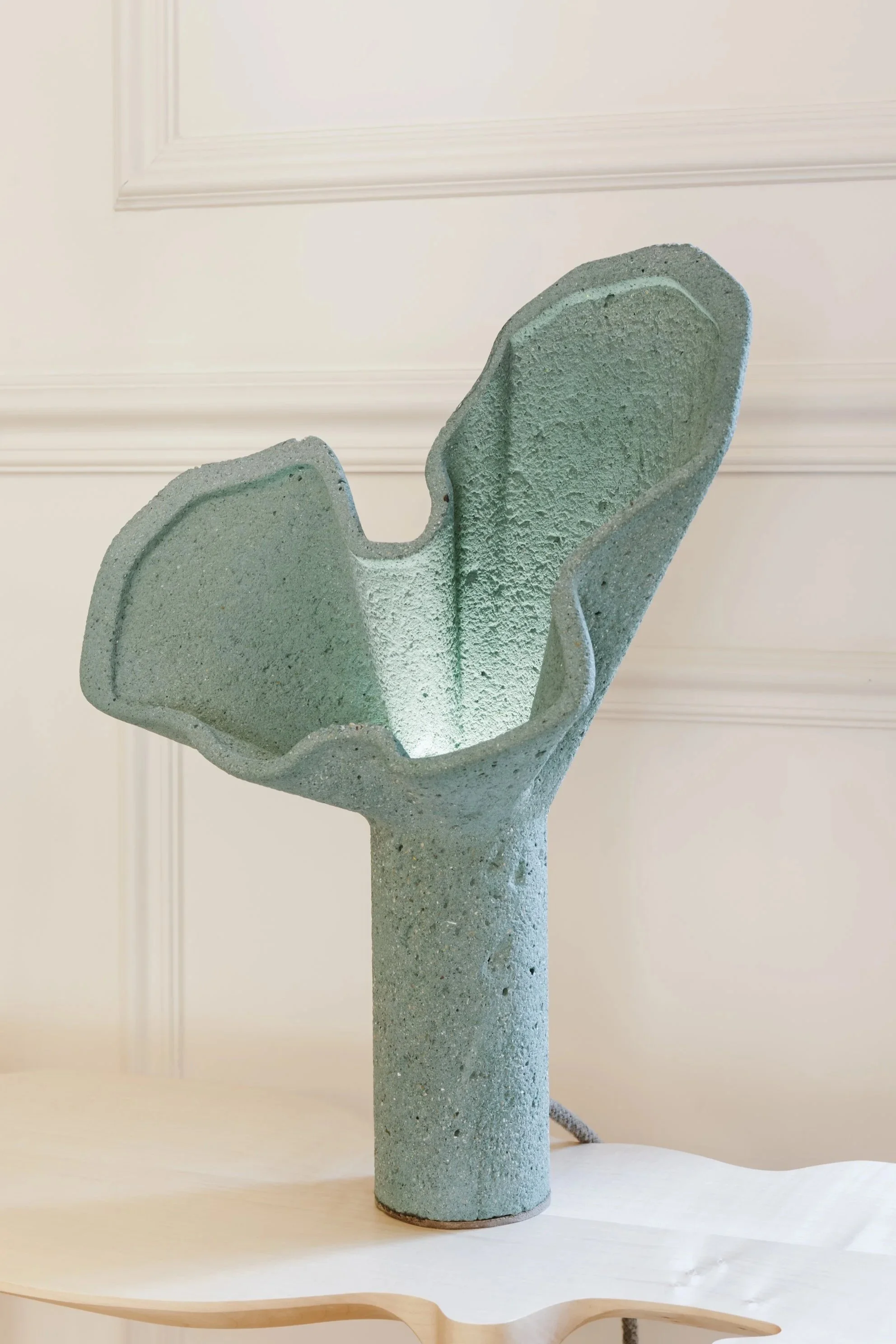 Junot Fine Properties | Paris Design Week, 2024