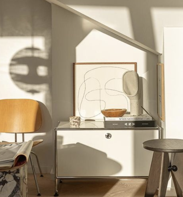 Screenshot 2023-09-16 at 06.55.52.png