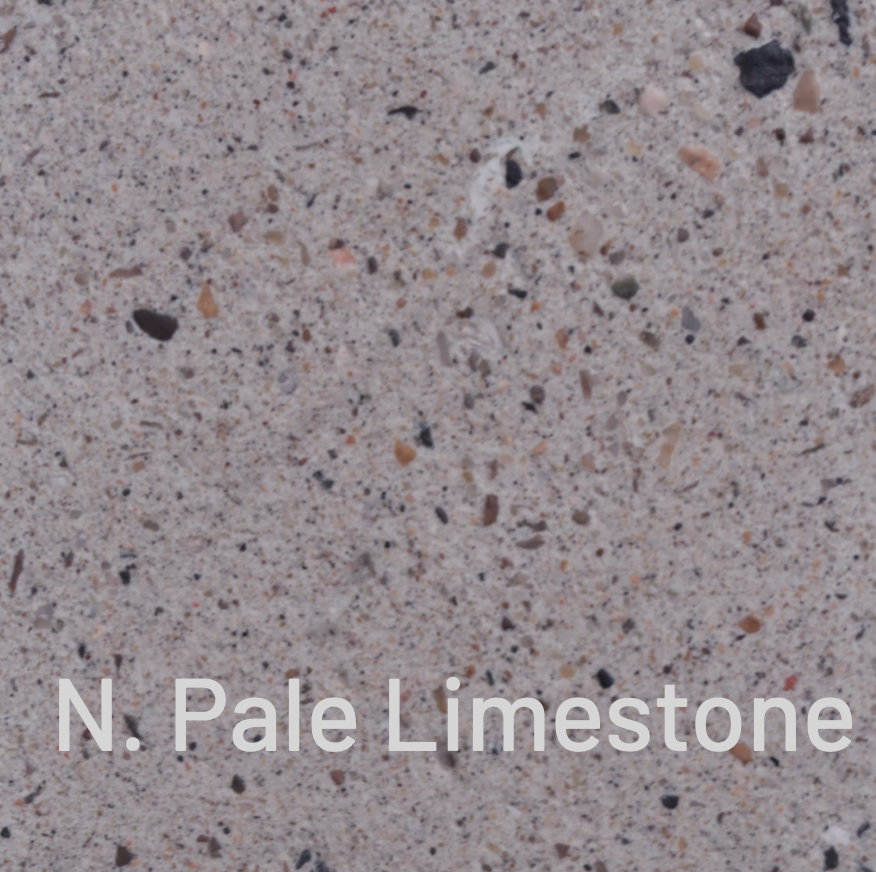 Screenshot 2026-03-25 at 14.42.04.png