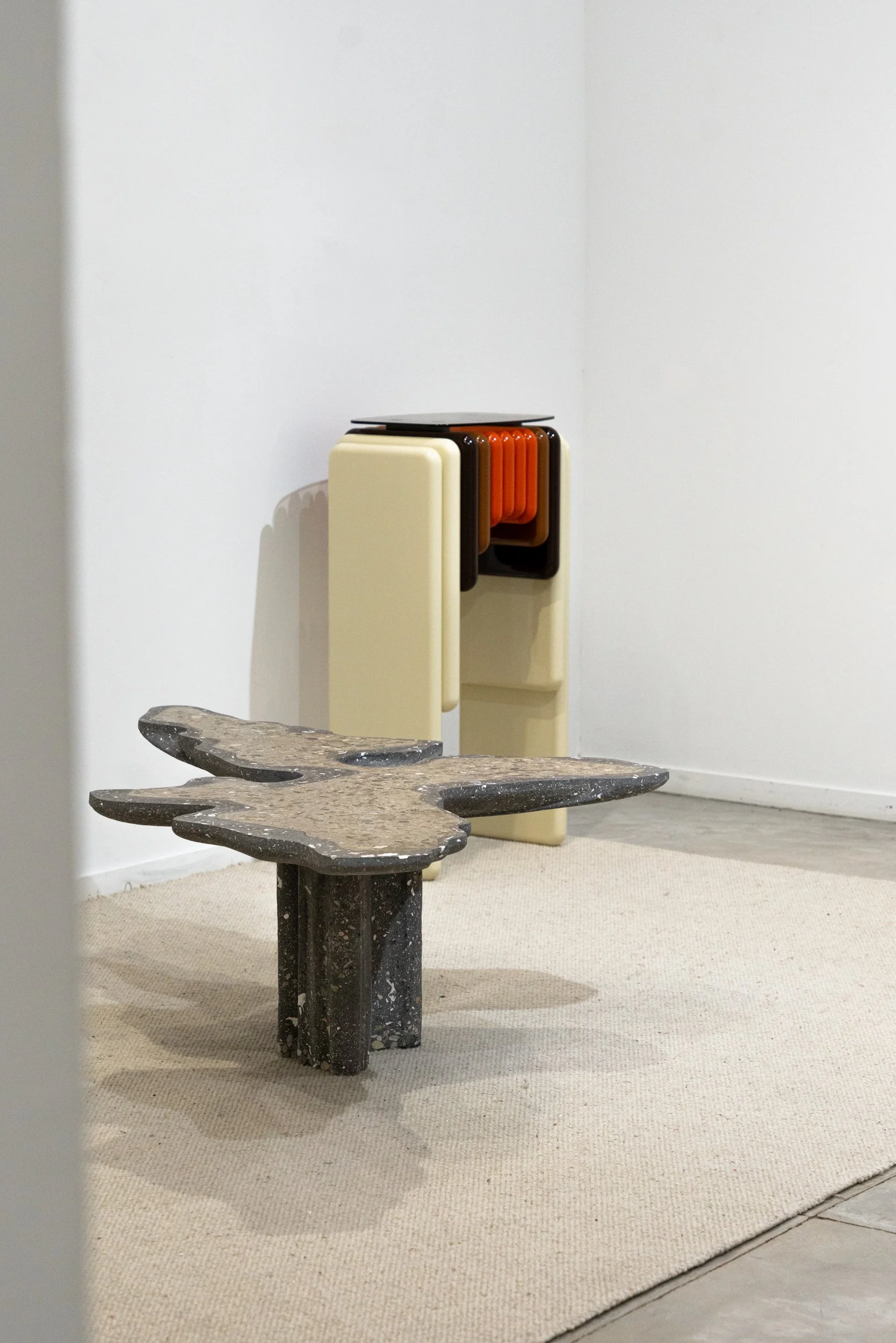 CC-20250904-034-LD.jpg