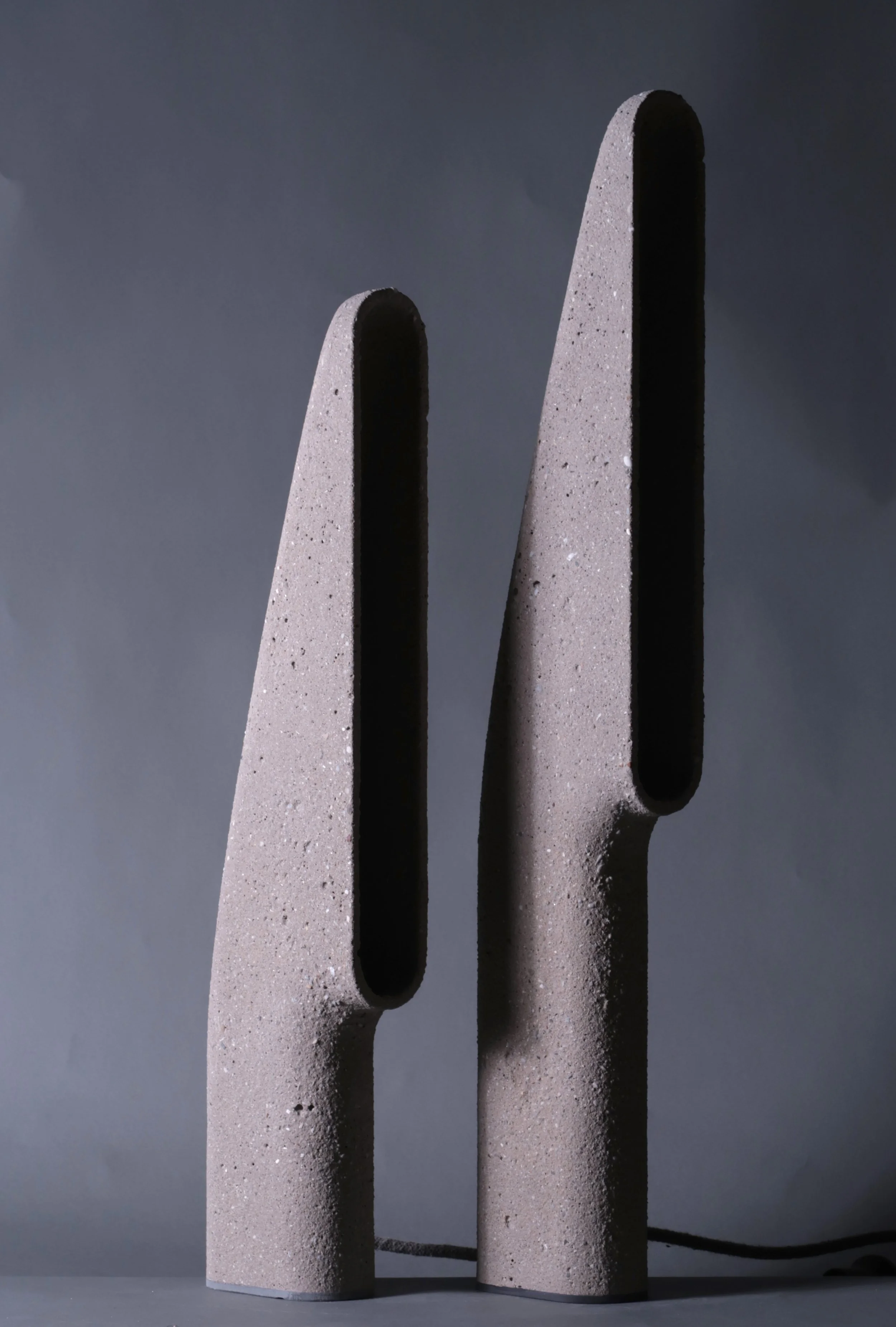 “ERREUR 404” - 67 & 73 cm [0146]