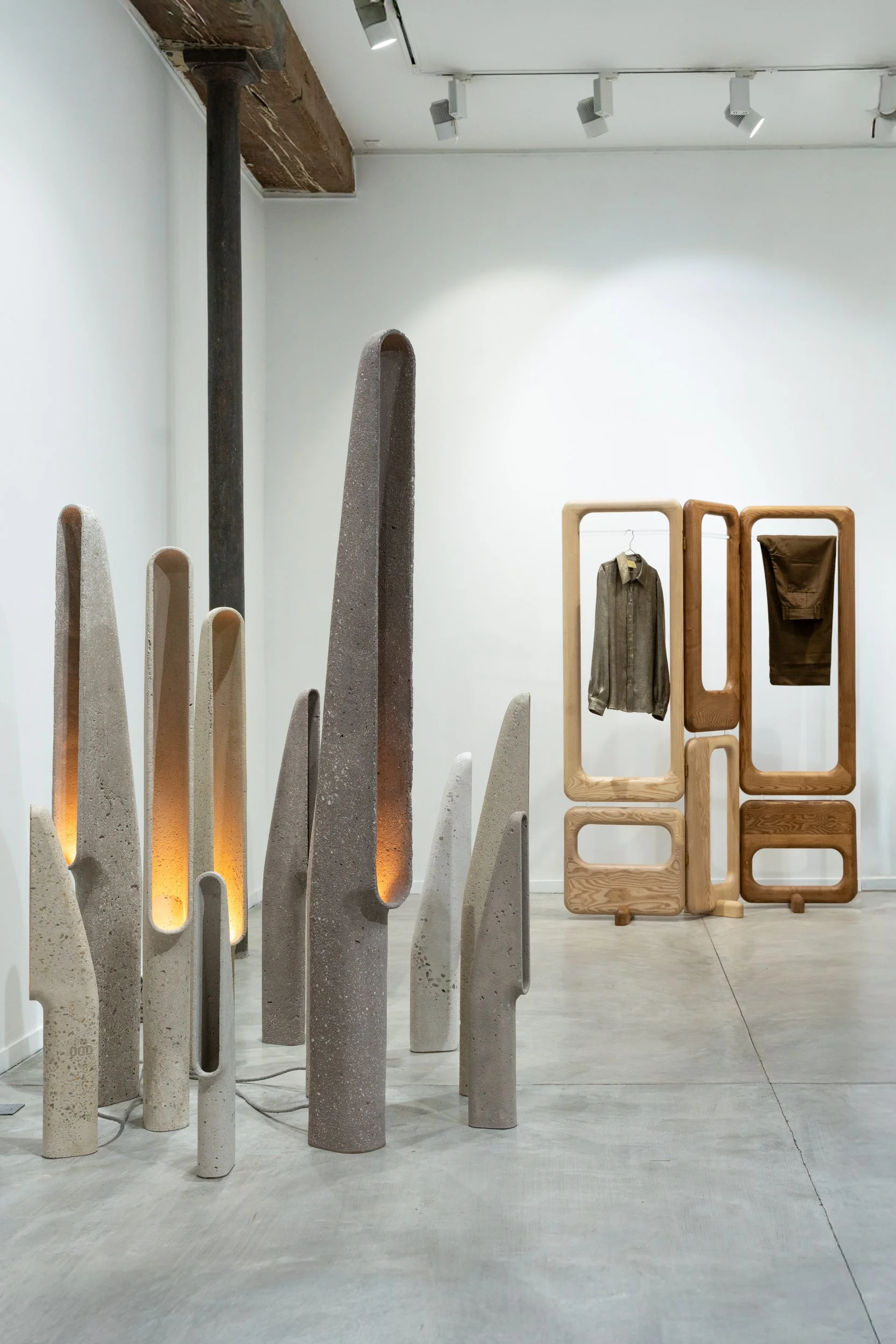 Paris Design Week 2025 | Photo Charlotte Cornette