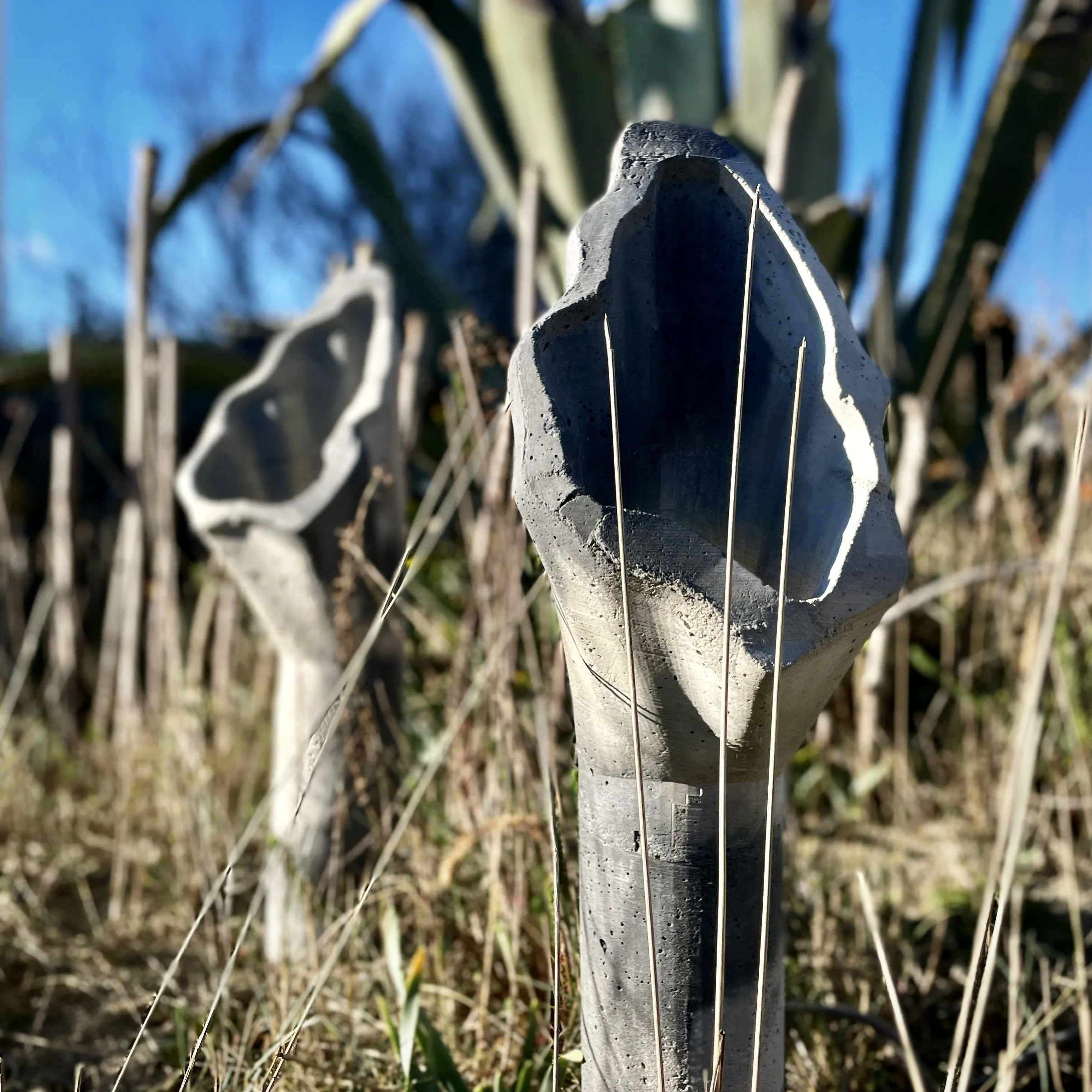 Private Garden, La Grande Motte 2023