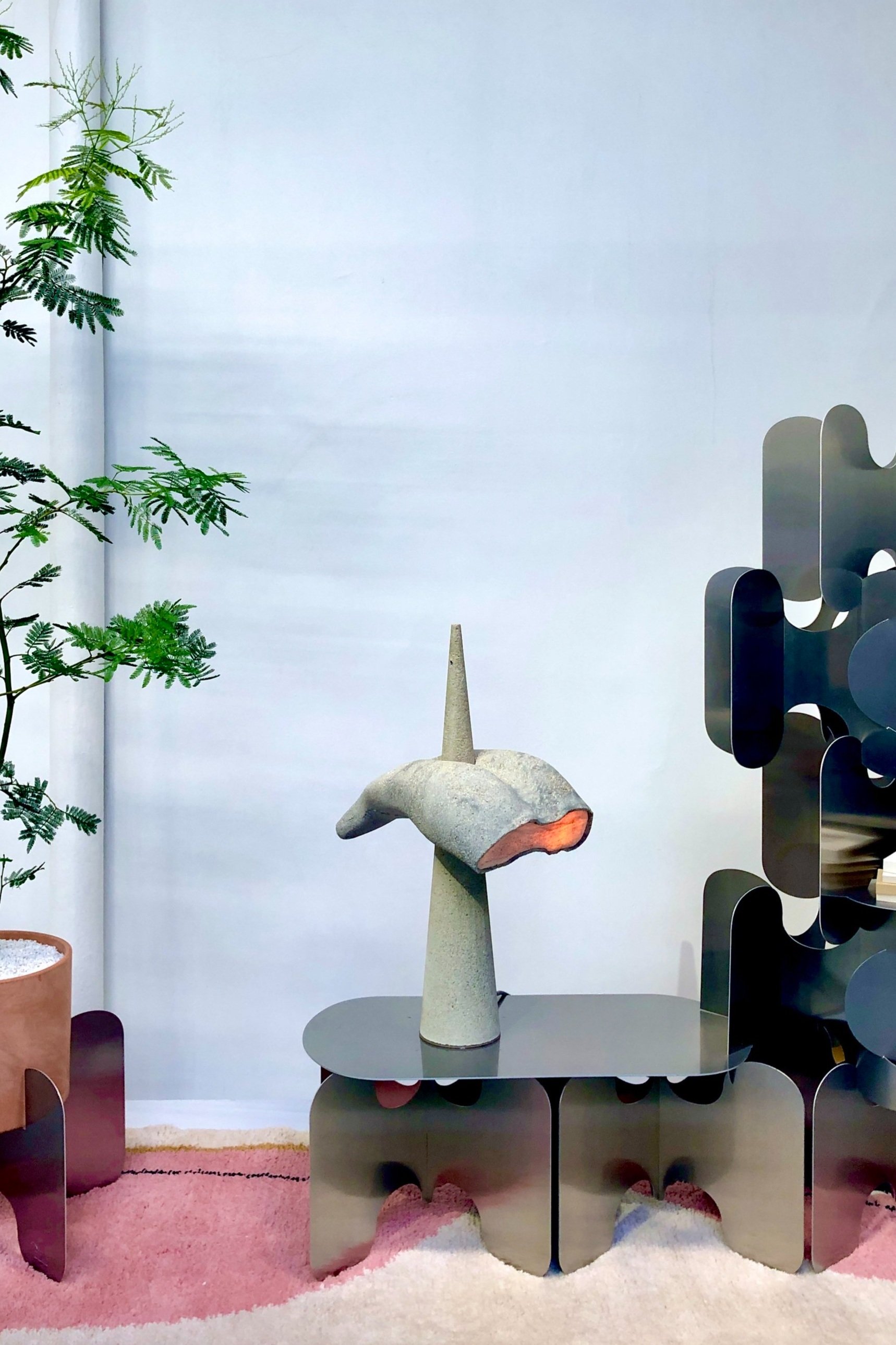 Paris Design Week 2023