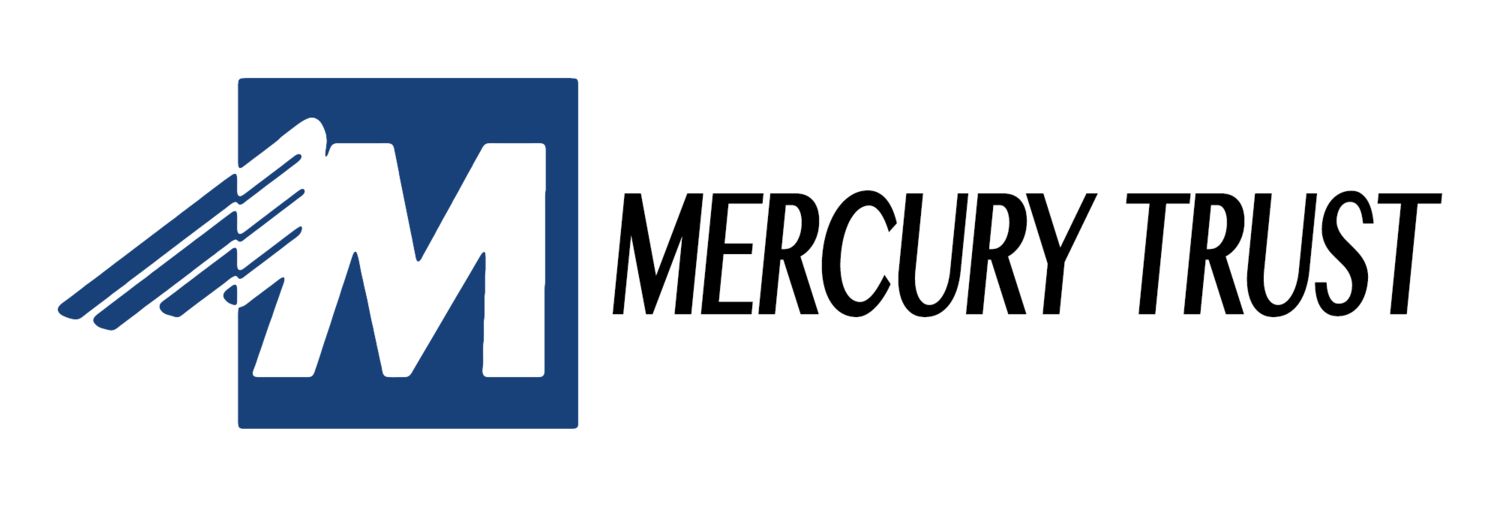 Mercury Trust