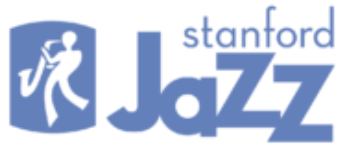Stanford Jazz Festival With Nick Rossi’s Jazzopators- A Duke Ellington Tribute 