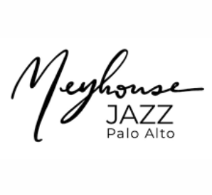 Quartet with Matt Wilson, Eric Markowitz, and Keith Saunders