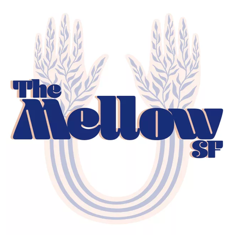 The Mellow- Trio with Eric Markowitz and Andre Sumelius