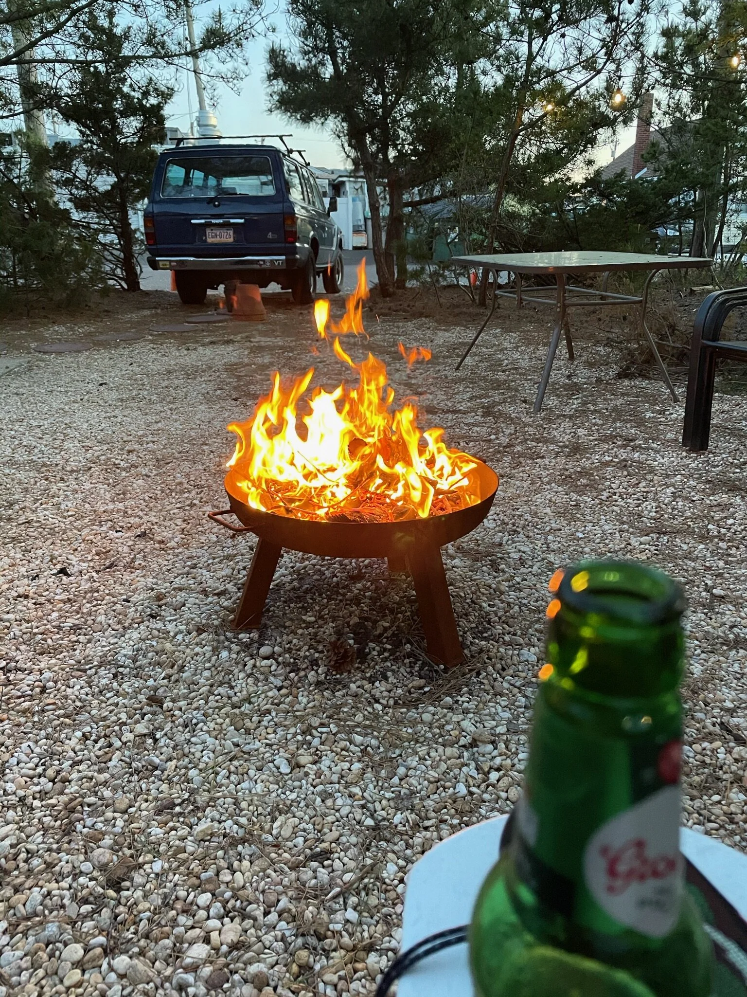 1E699ADC-0AB7-4FBE-85C8-497F7BF85100 2.JPG