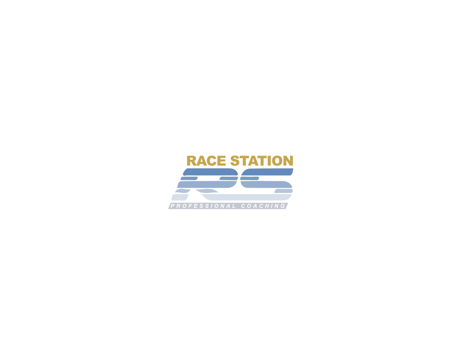 Race Station Gift Card