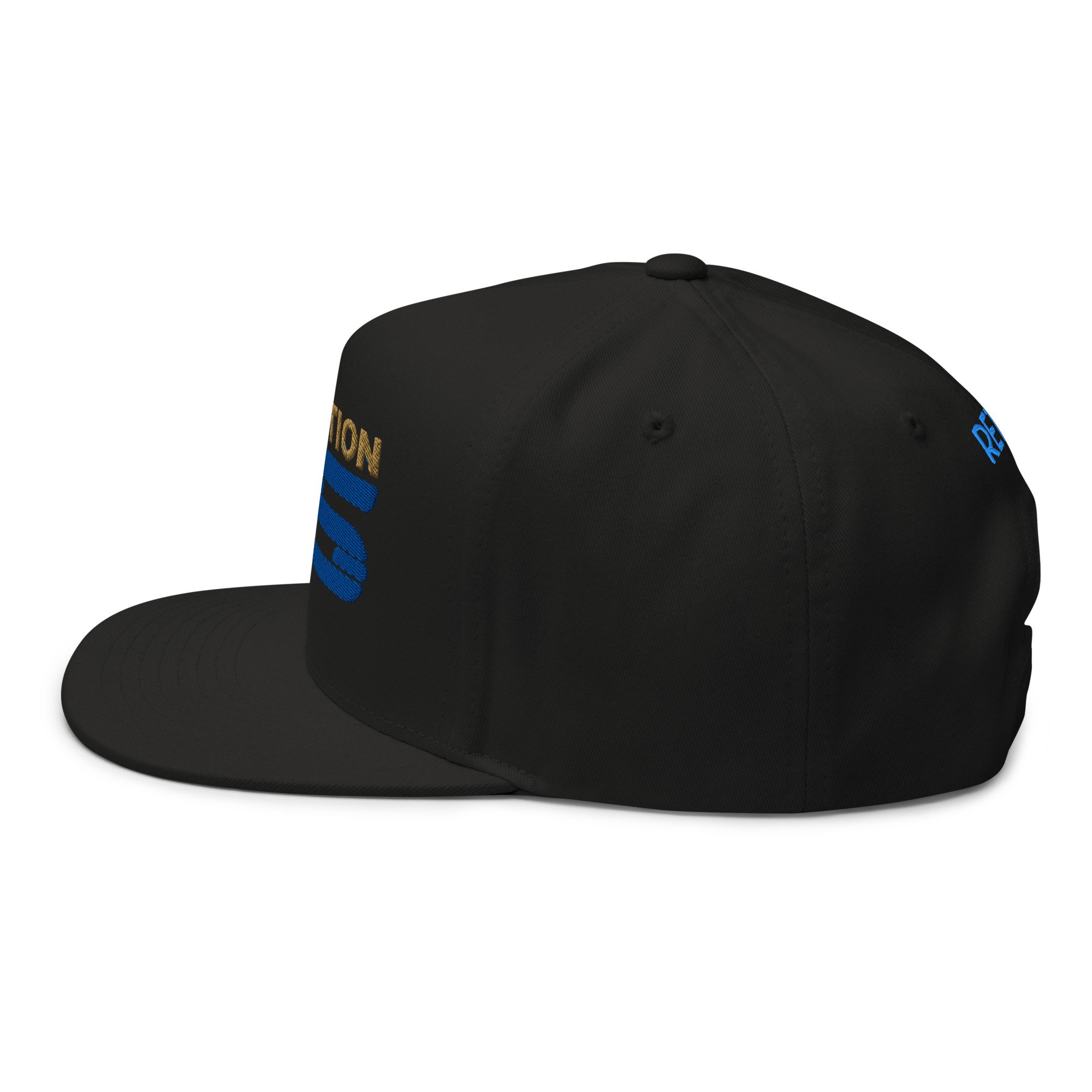 flat-bill-cap-black-left-side-68110eea43e8e.jpg