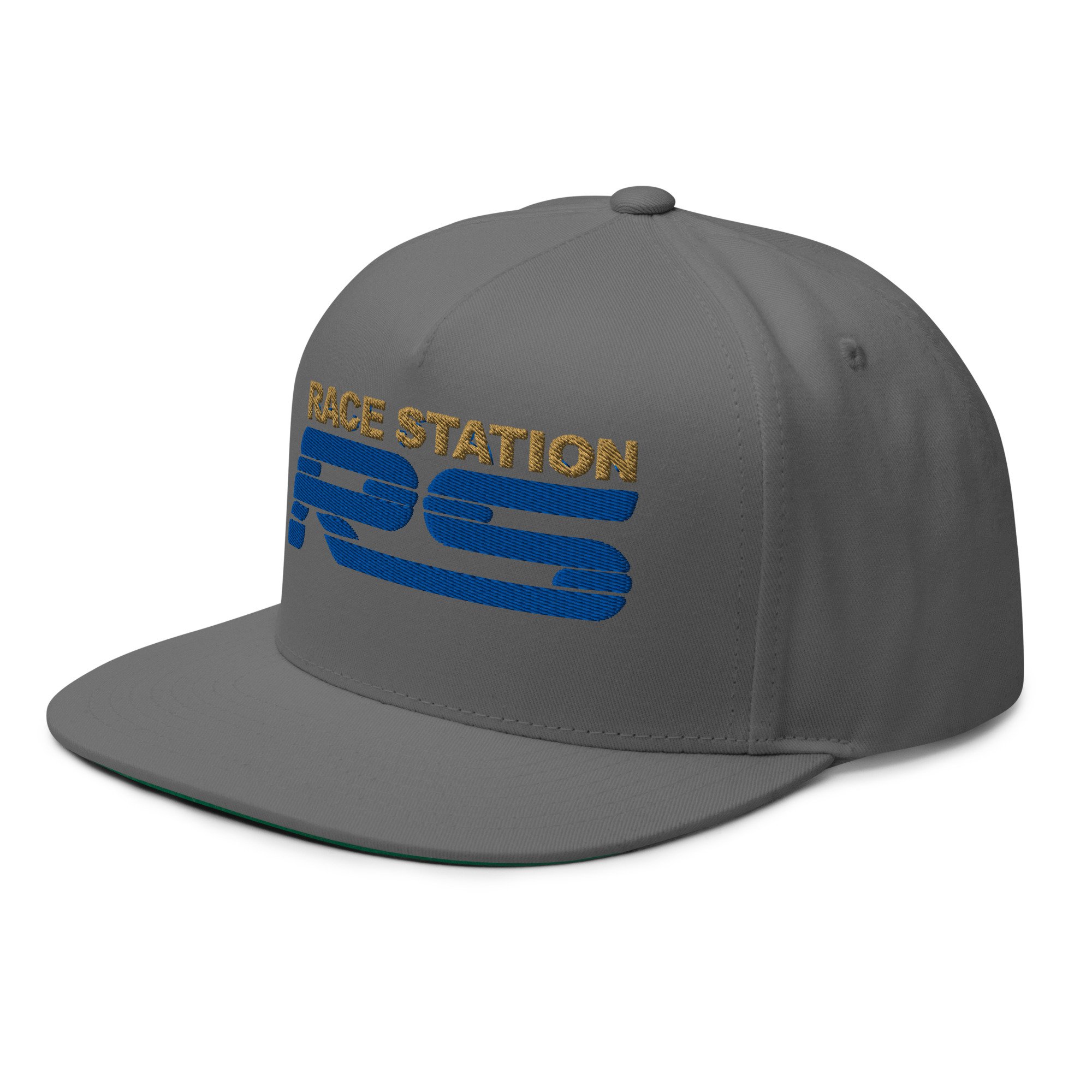 flat-bill-cap-grey-left-front-68110eea4450a.jpg