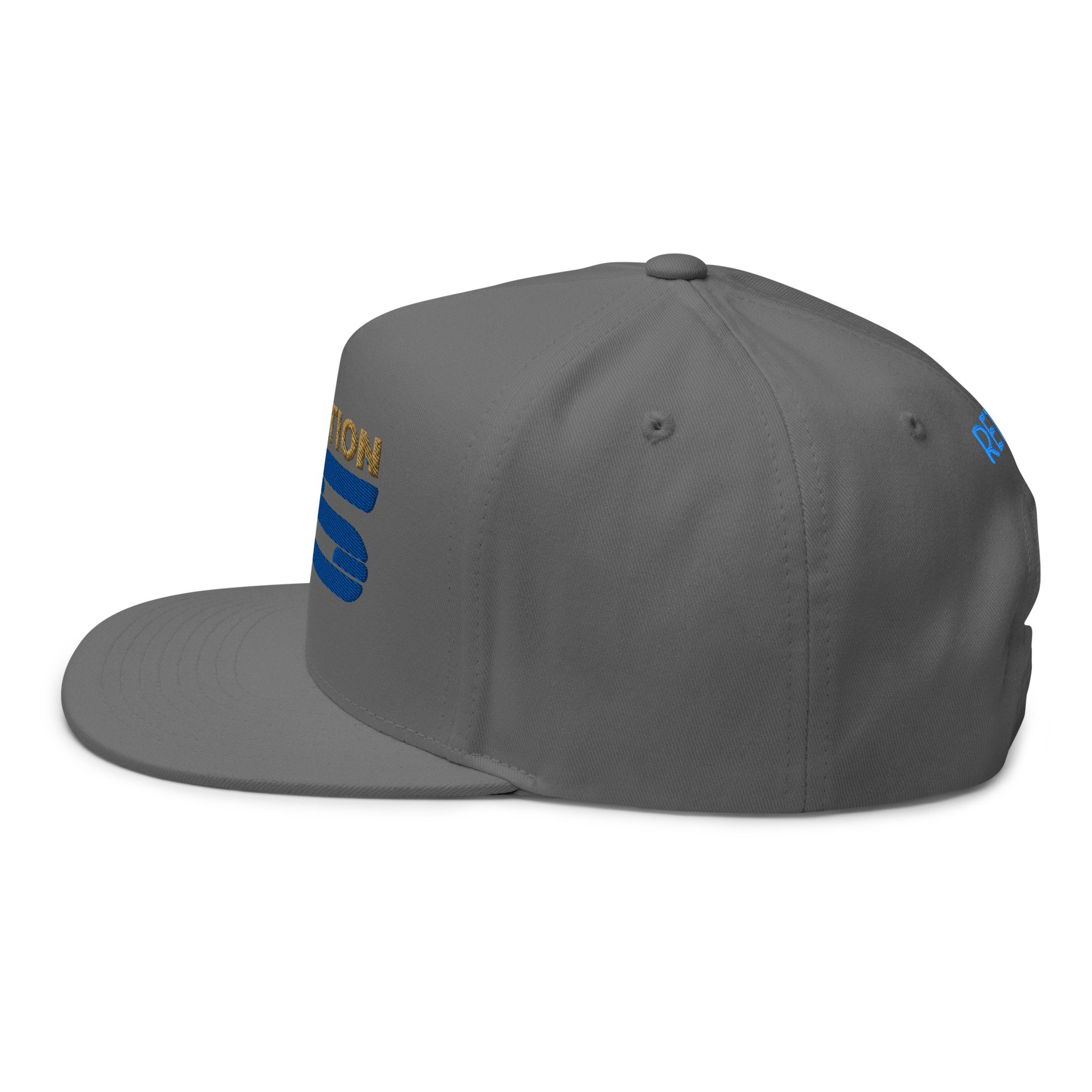 flat-bill-cap-grey-left-side-68110eea44644.jpg