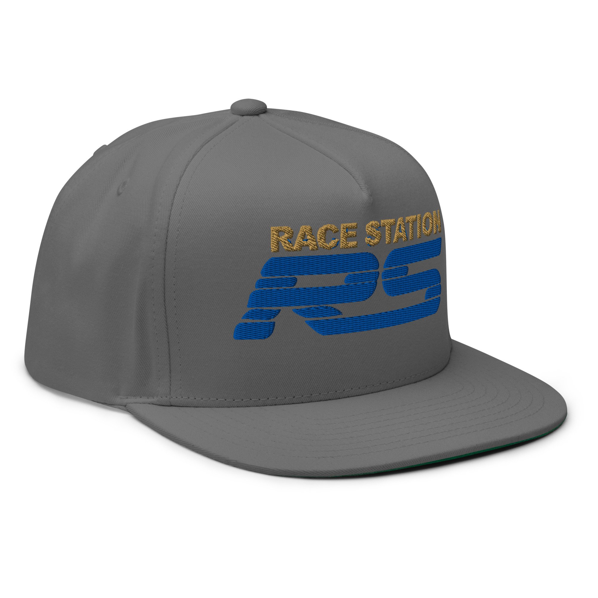 flat-bill-cap-grey-right-front-68110eea4479f.jpg