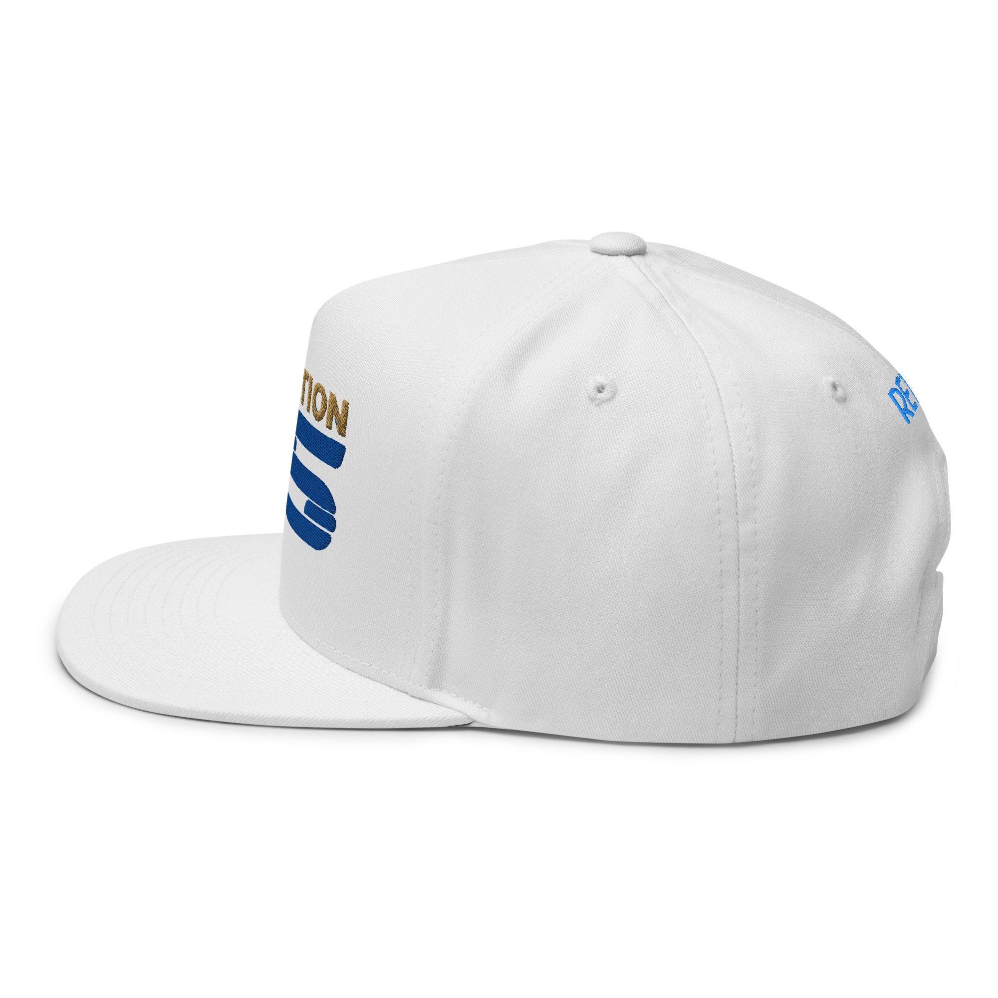 flat-bill-cap-white-left-side-68110eea44fd5.jpg