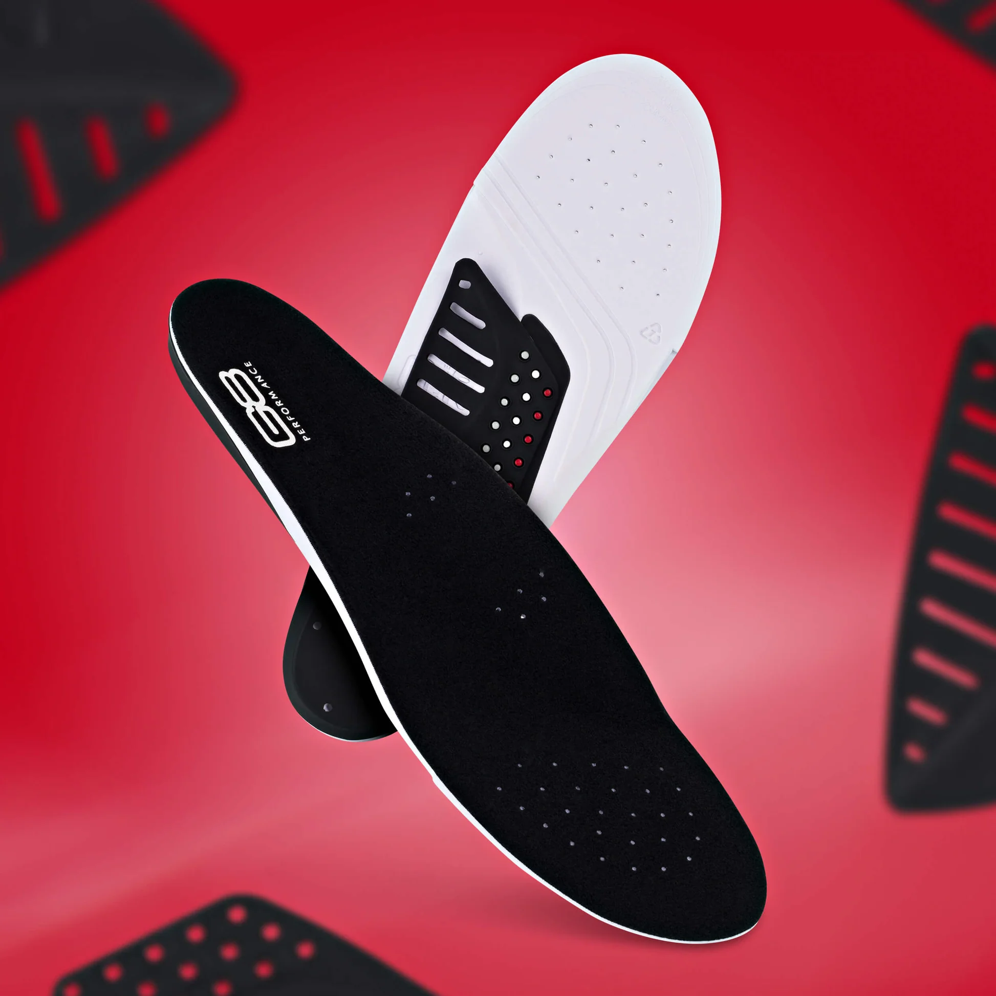 2620floatingonred-styled.png