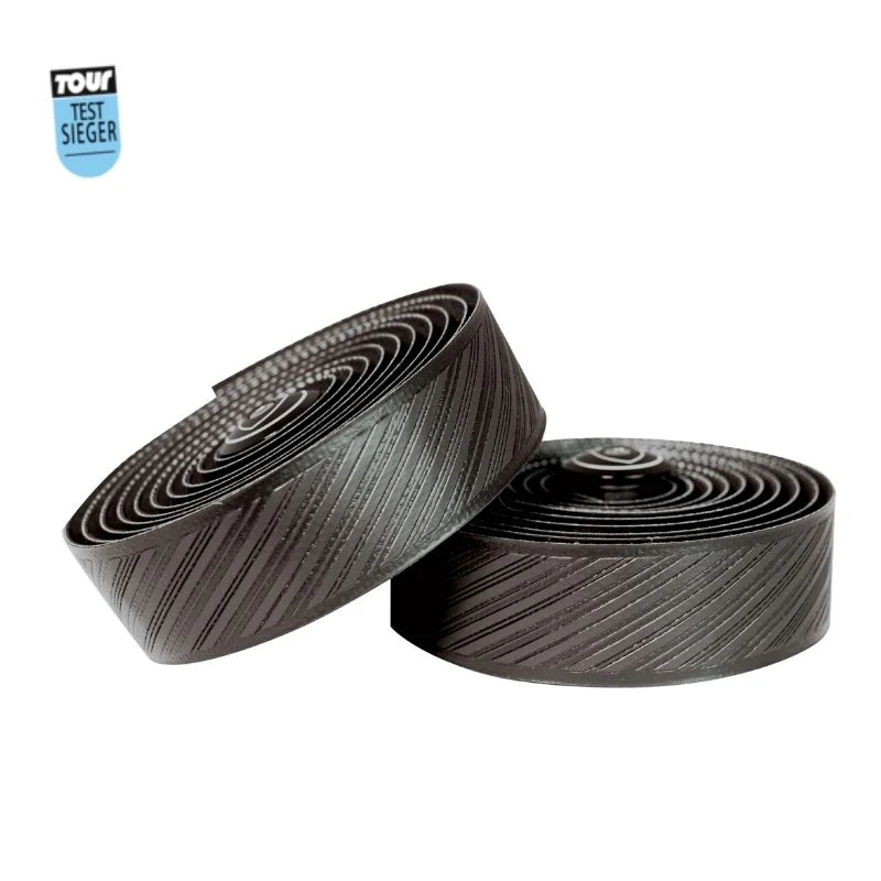 NASTRO CUSCINO 3.75 Black/Black
