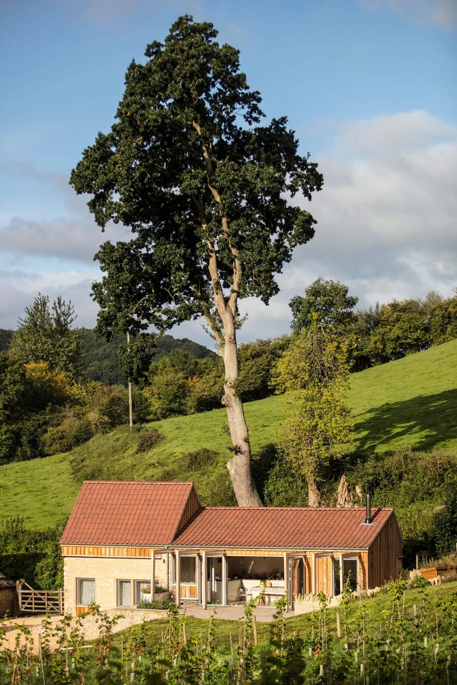 Barn-Conversion-Architect-Cotswolds-04.jpg