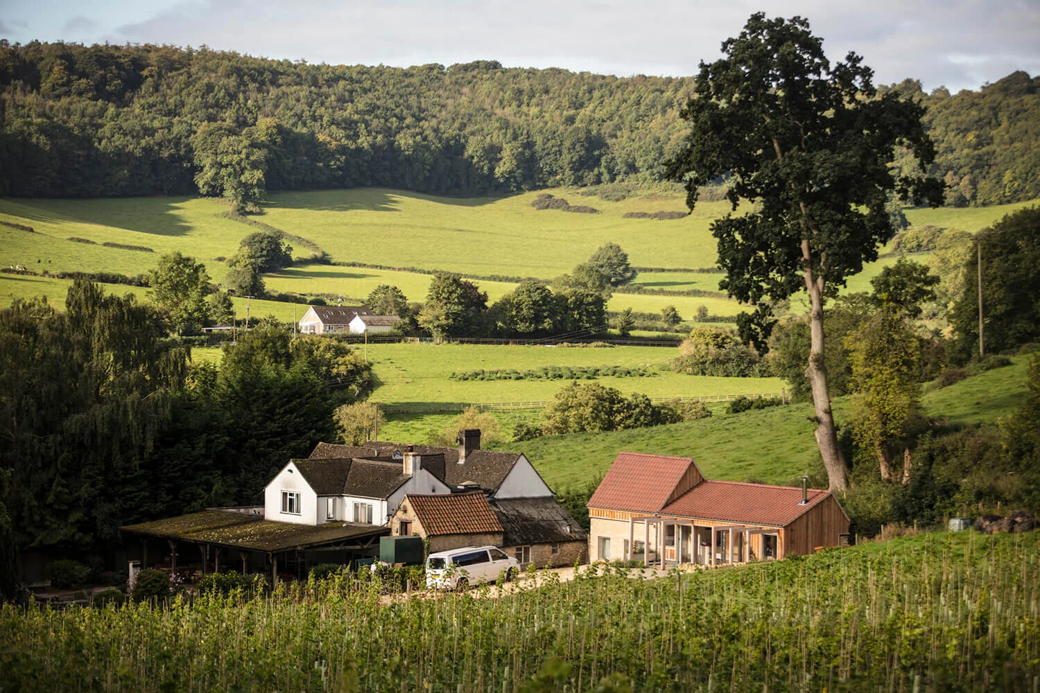 Barn-Conversion-Architect-Cotswolds-05.jpg