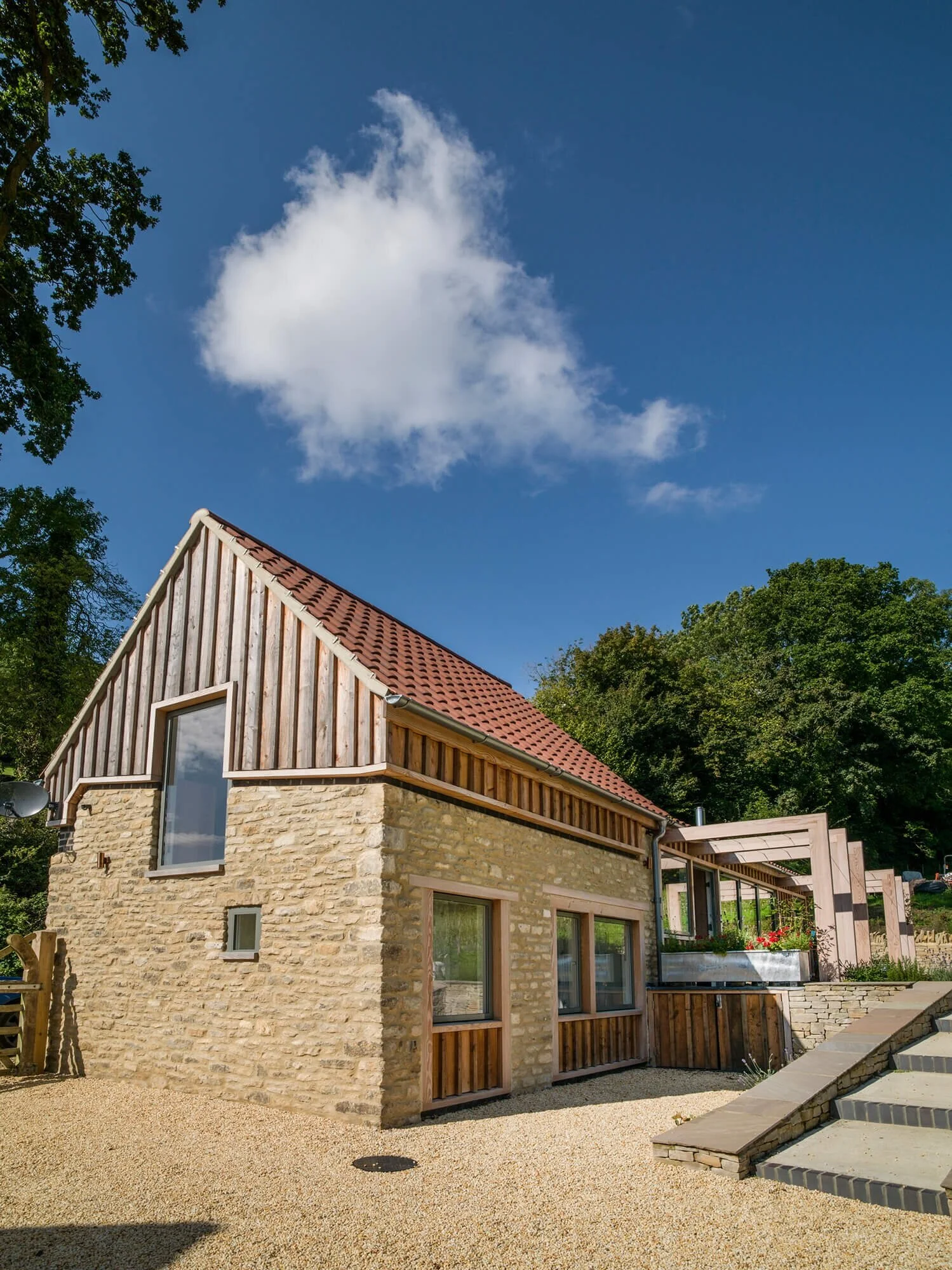 Barn-Conversion-Architect-Cotswolds-010.jpg