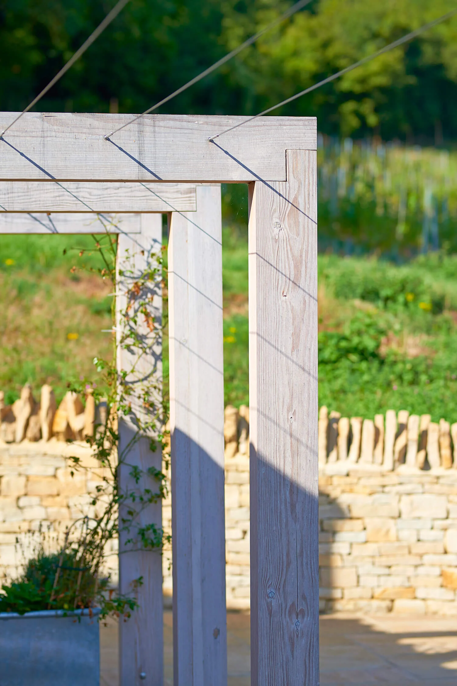 Barn-Conversion-Architect-Cotswolds-03.jpg