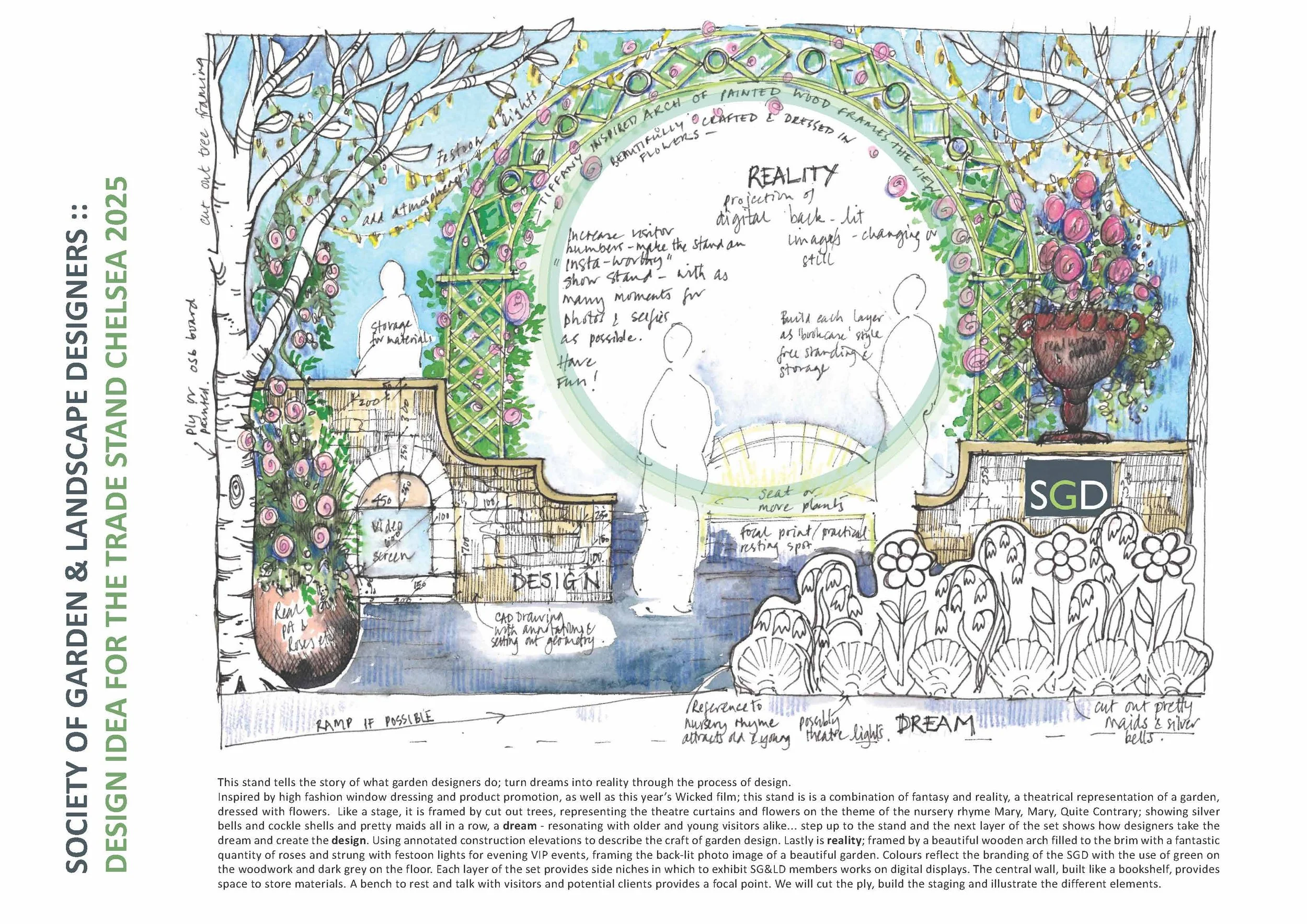 SGD Chelsea Stand 2025_Page_1.jpg