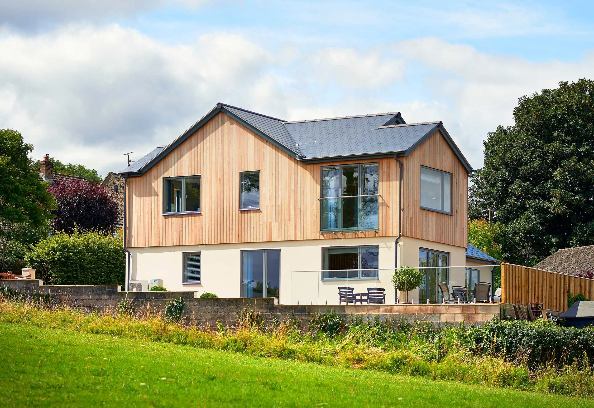 Budgeting for Your Build:&nbsp;How to Plan with Confidence and Clarity
