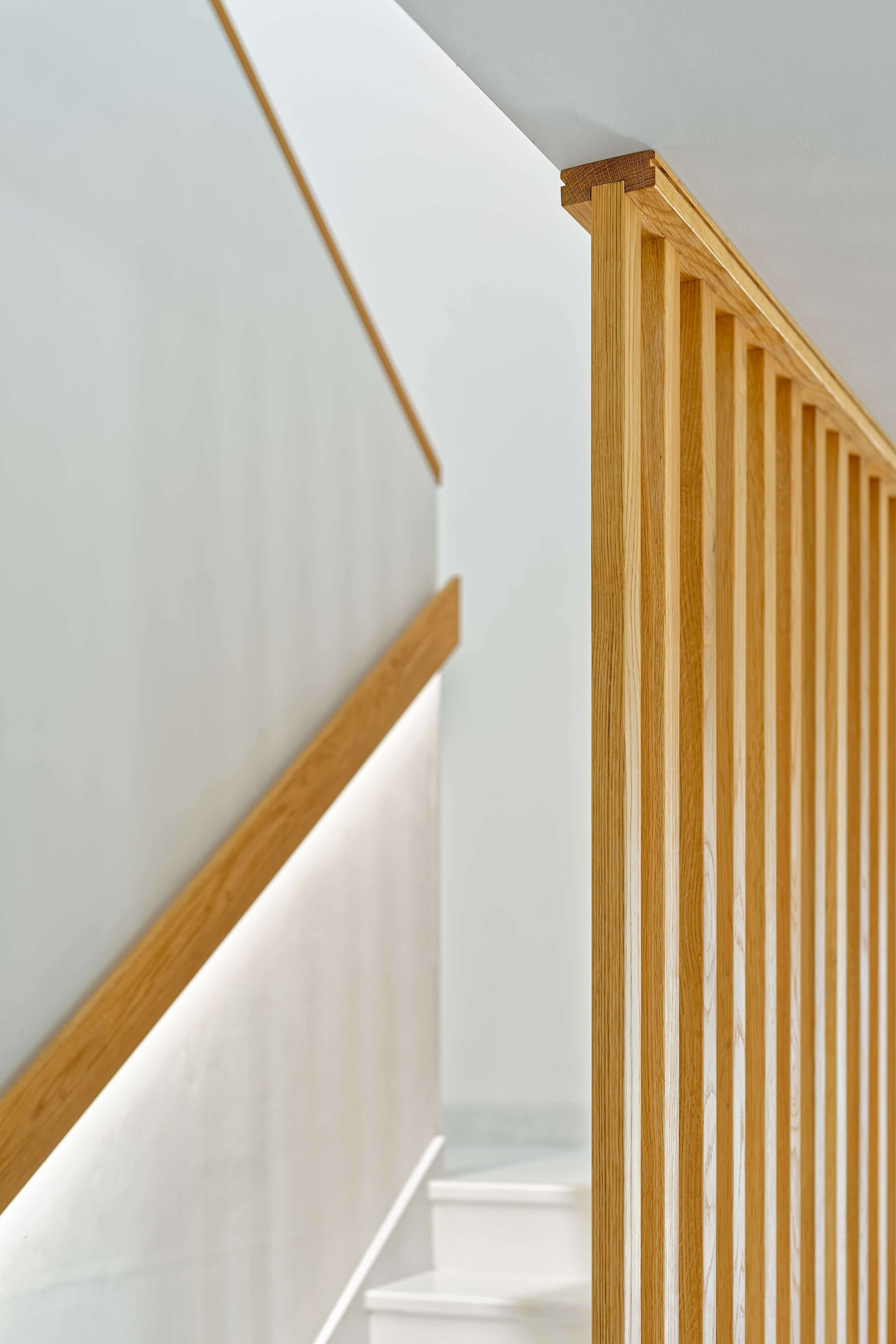 Austin Design Works — Austin Design Work sustainable rural family home