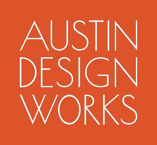 Austin Design Works