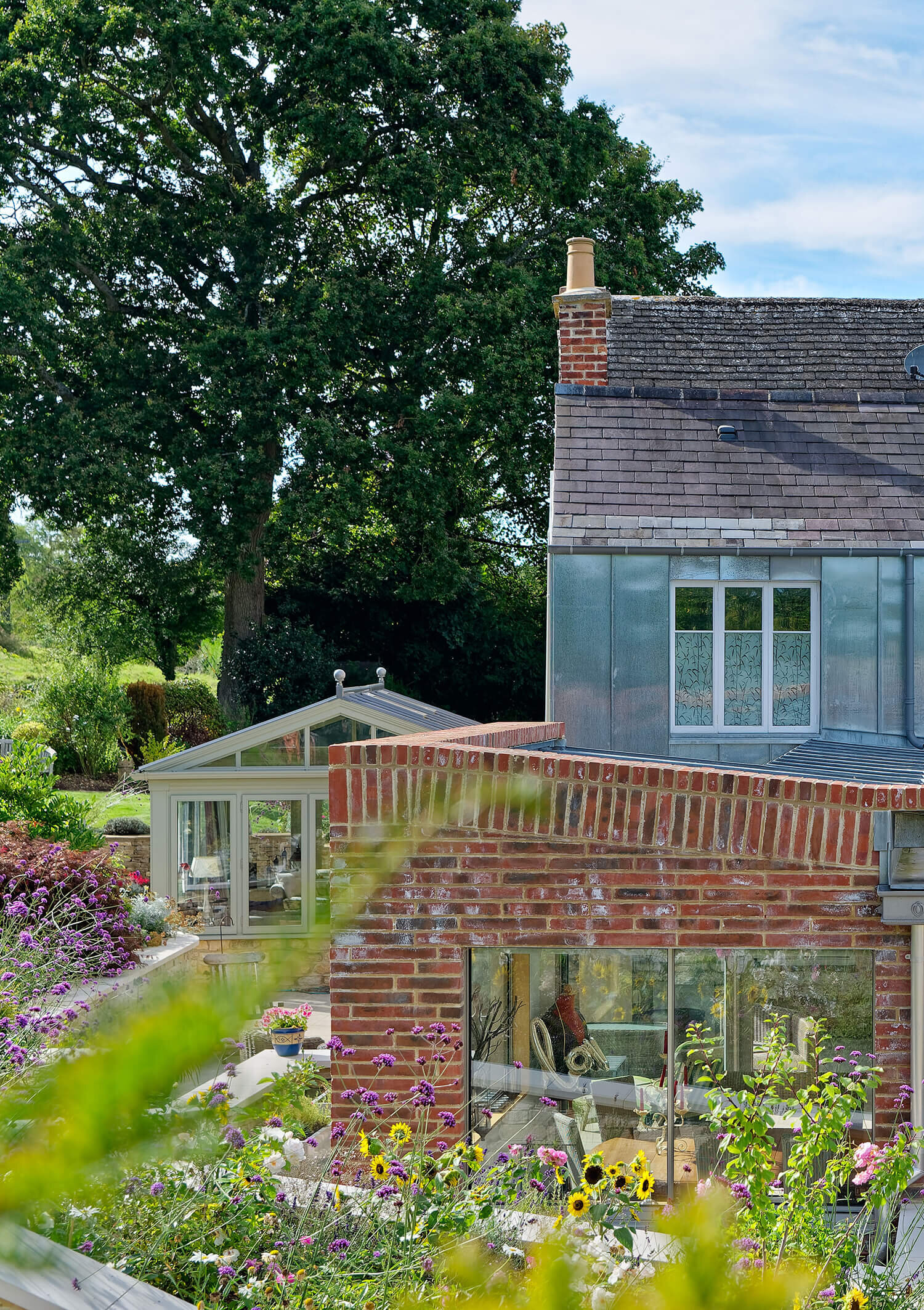 Renovation-architect-Cotswolds-10.jpg