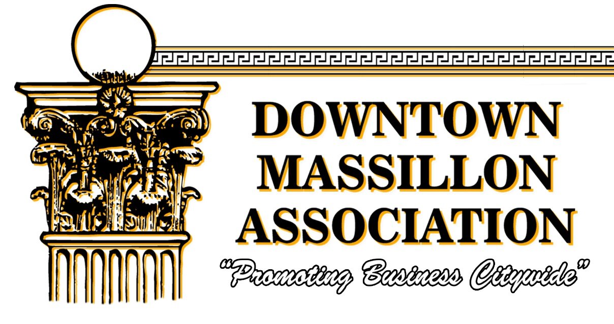 Downtown Massillon Association 