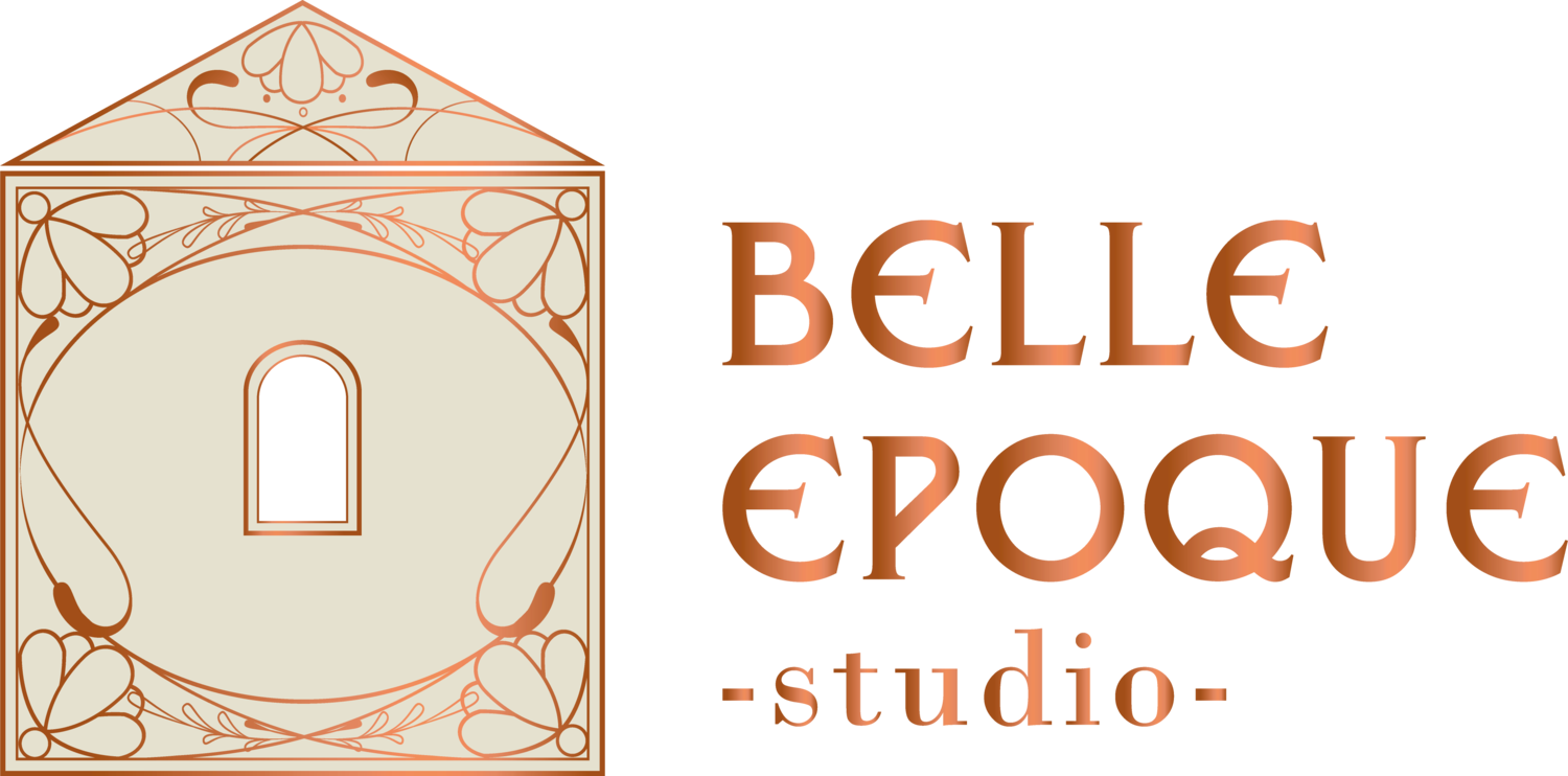 Studio Belle Epoque