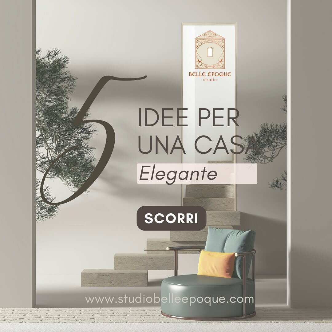 🌟5 consigli per trasformare la tua casa in un&rsquo;oasi di eleganza#casaelegante .
#immobiliare #versilia#homedecor #casa#ideecasa #home #versilia#lamiacasa #decoration #casailluminata #piantedainterno #cambiocasa