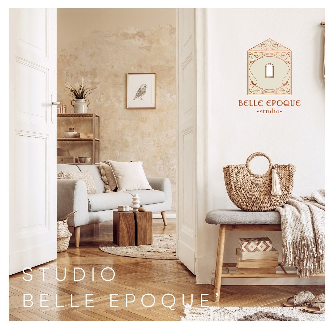 Studio Belle &Eacute;poque 
La tua casa 🏡
Il tuo stile💫
#versilia#realestate #compracasa #homestile #home #agenziaimmobiliare