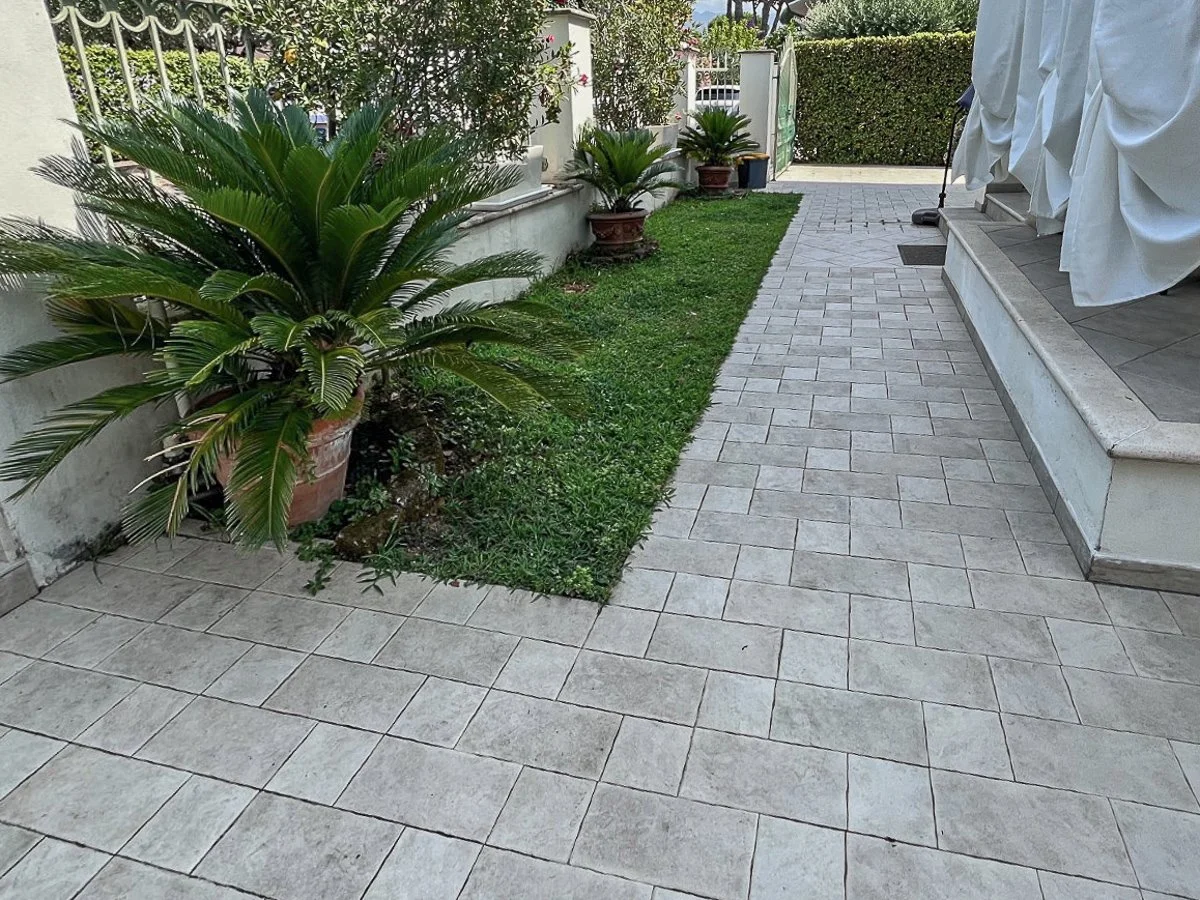 Villala Via Quarto.jpg